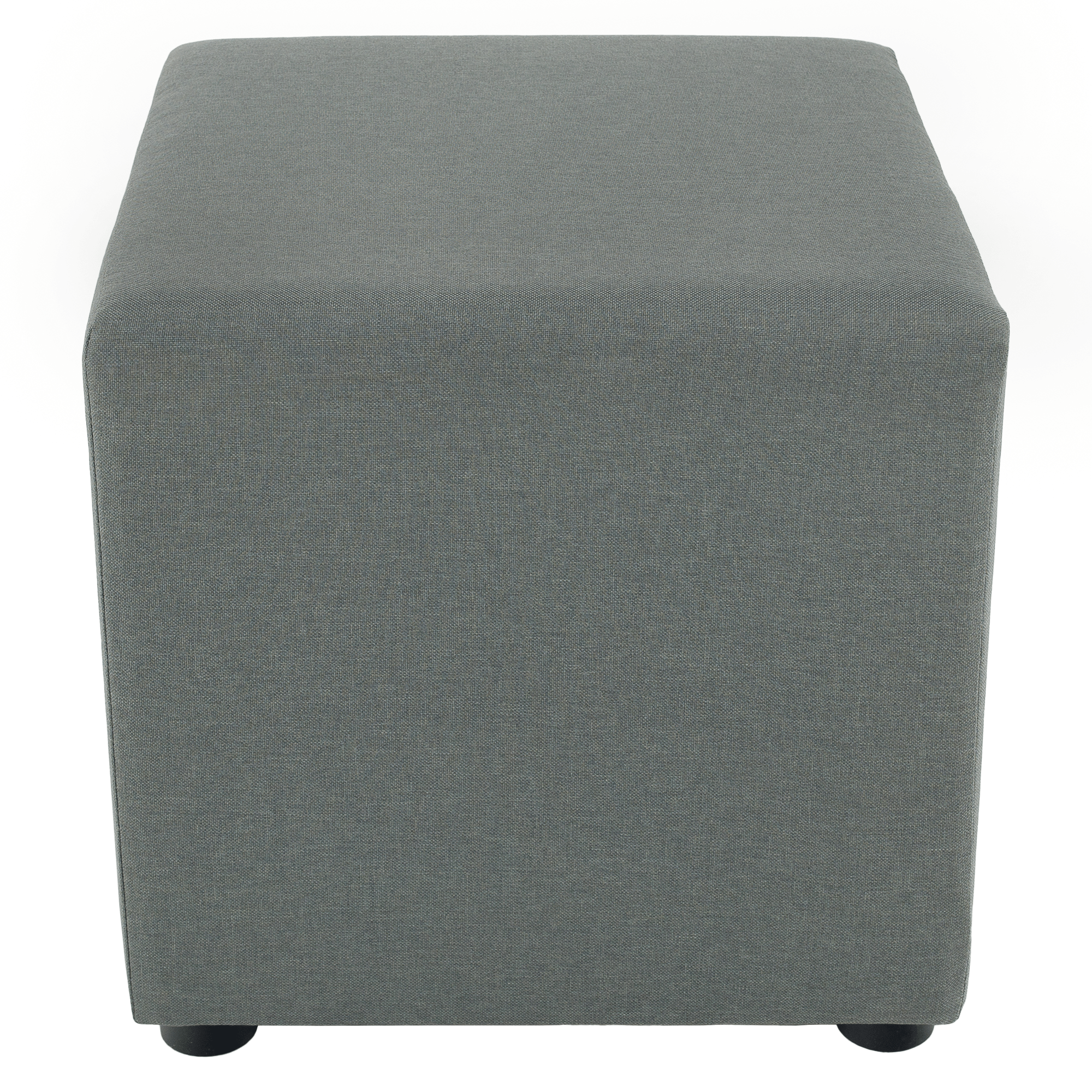 Zsámoly, Savana szövet, zöld, REGOR