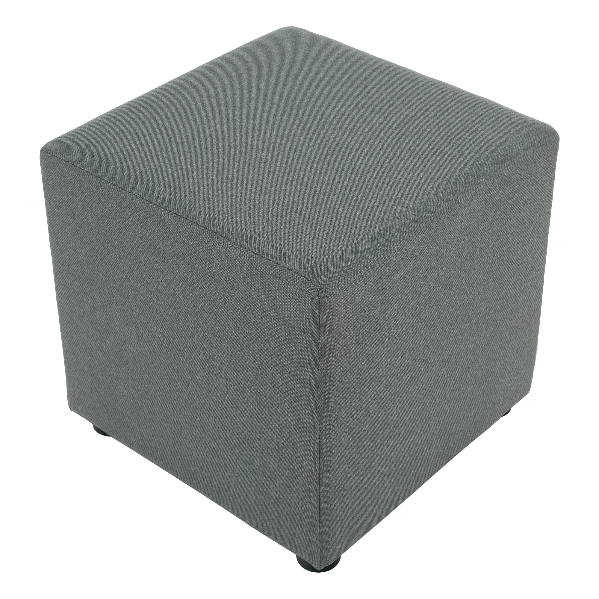 Zsámoly, Savana szövet, zöld, REGOR