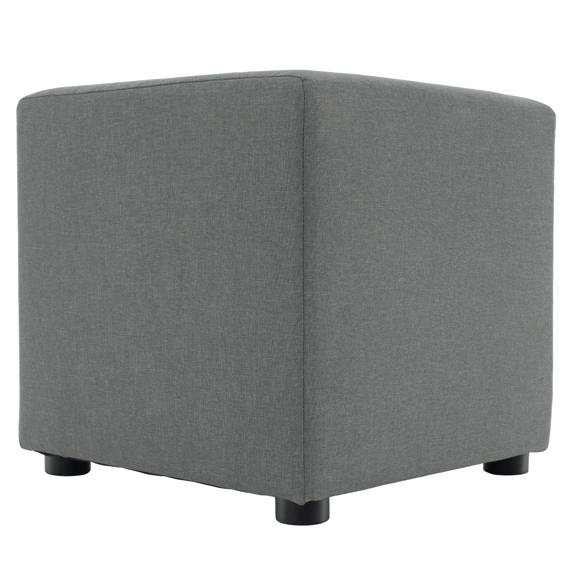 Zsámoly, Savana szövet, zöld, REGOR