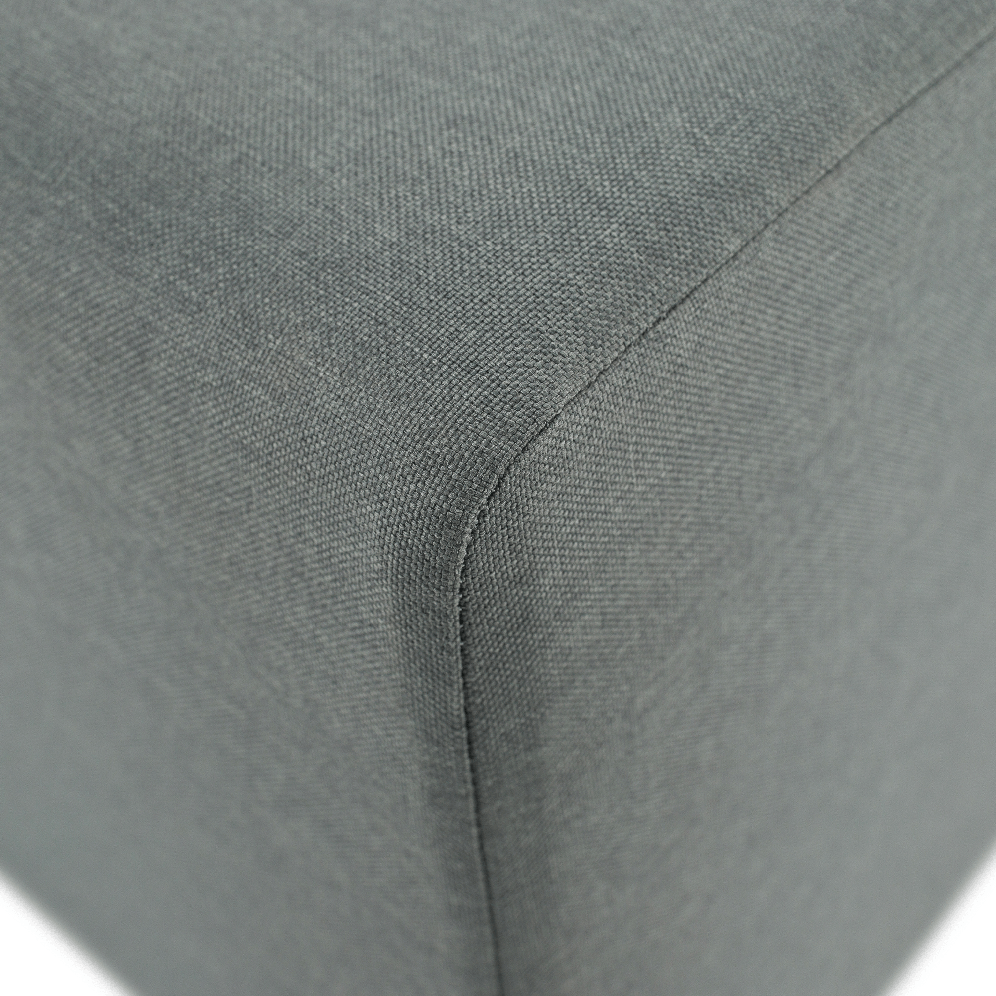 Zsámoly, Savana szövet, zöld, REGOR