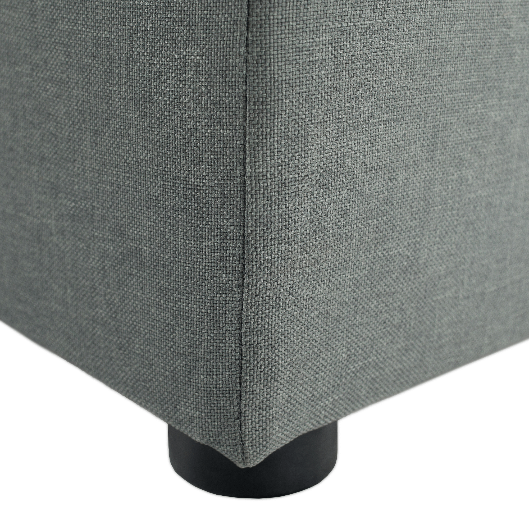 Zsámoly, Savana szövet, zöld, REGOR