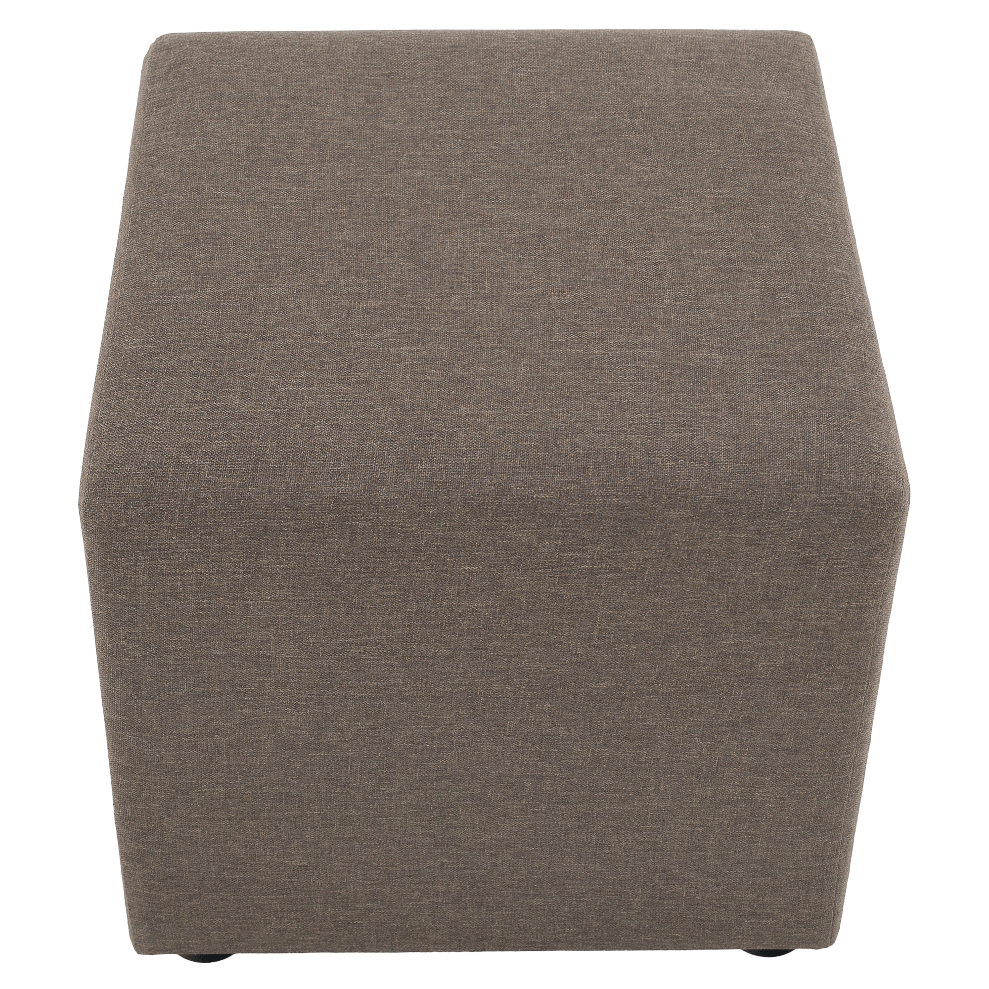 Zsámoly, Savana szövet, barna, REGOR