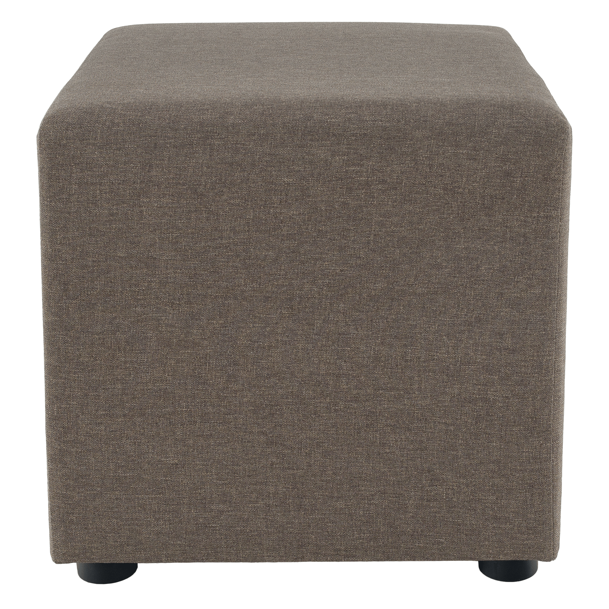 Zsámoly, Savana szövet, barna, REGOR