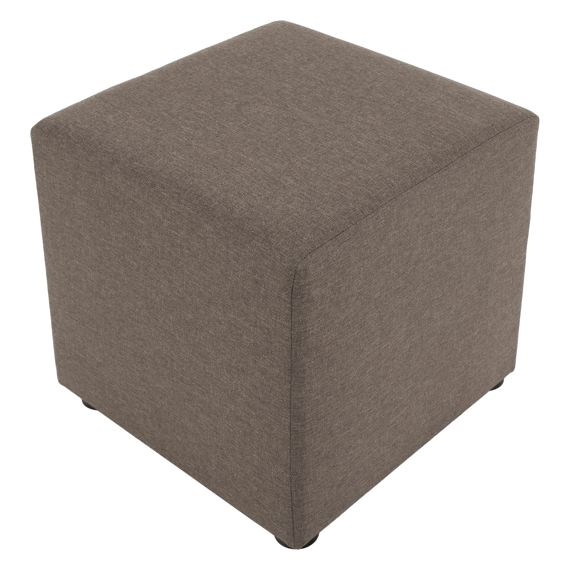 Zsámoly, Savana szövet, barna, REGOR