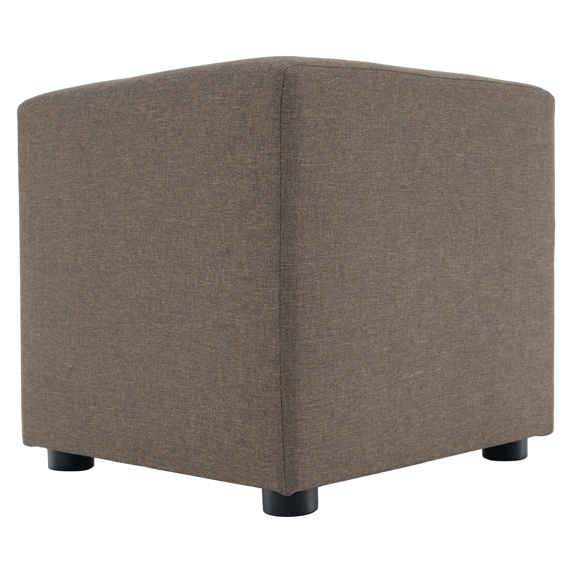 Zsámoly, Savana szövet, barna, REGOR