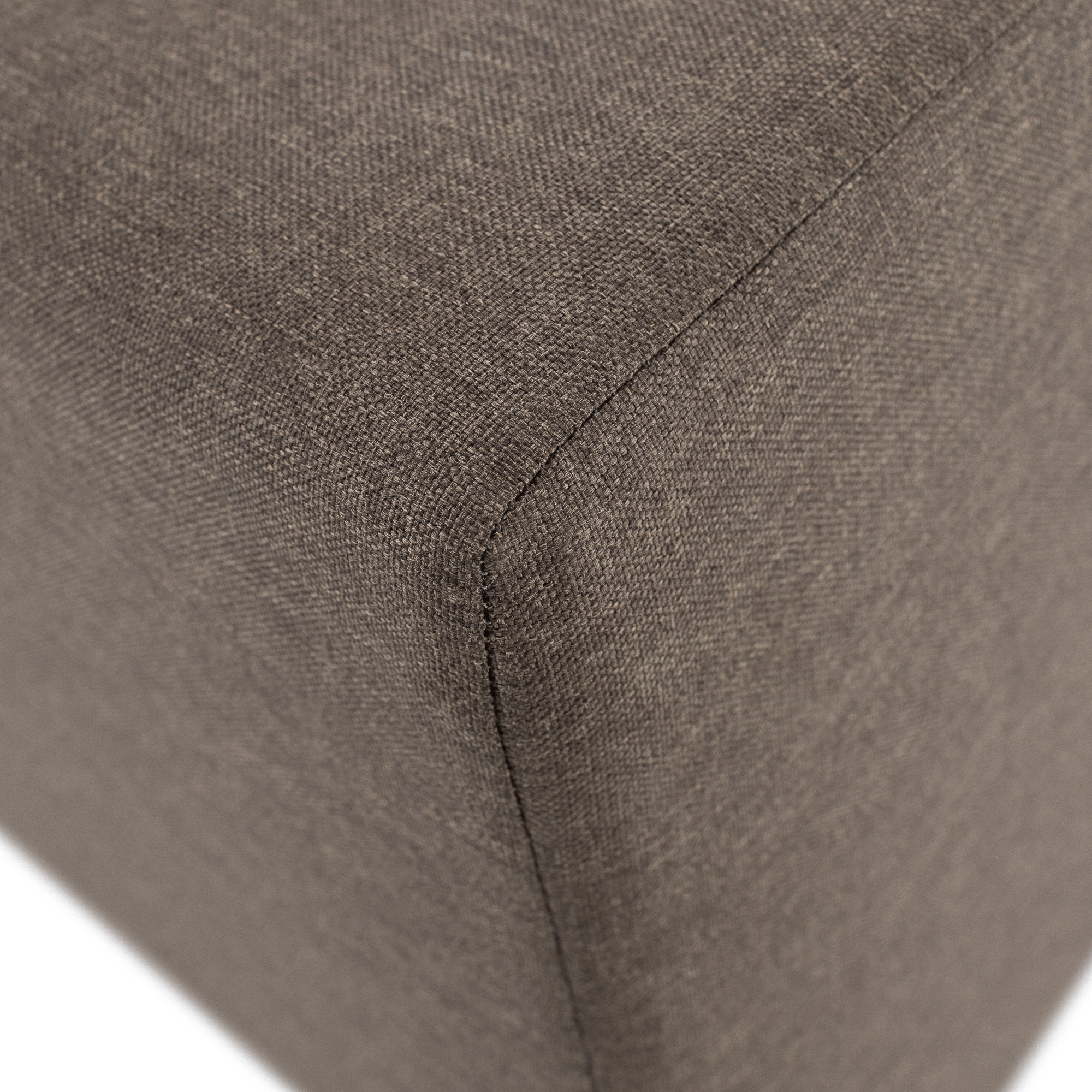 Zsámoly, Savana szövet, barna, REGOR