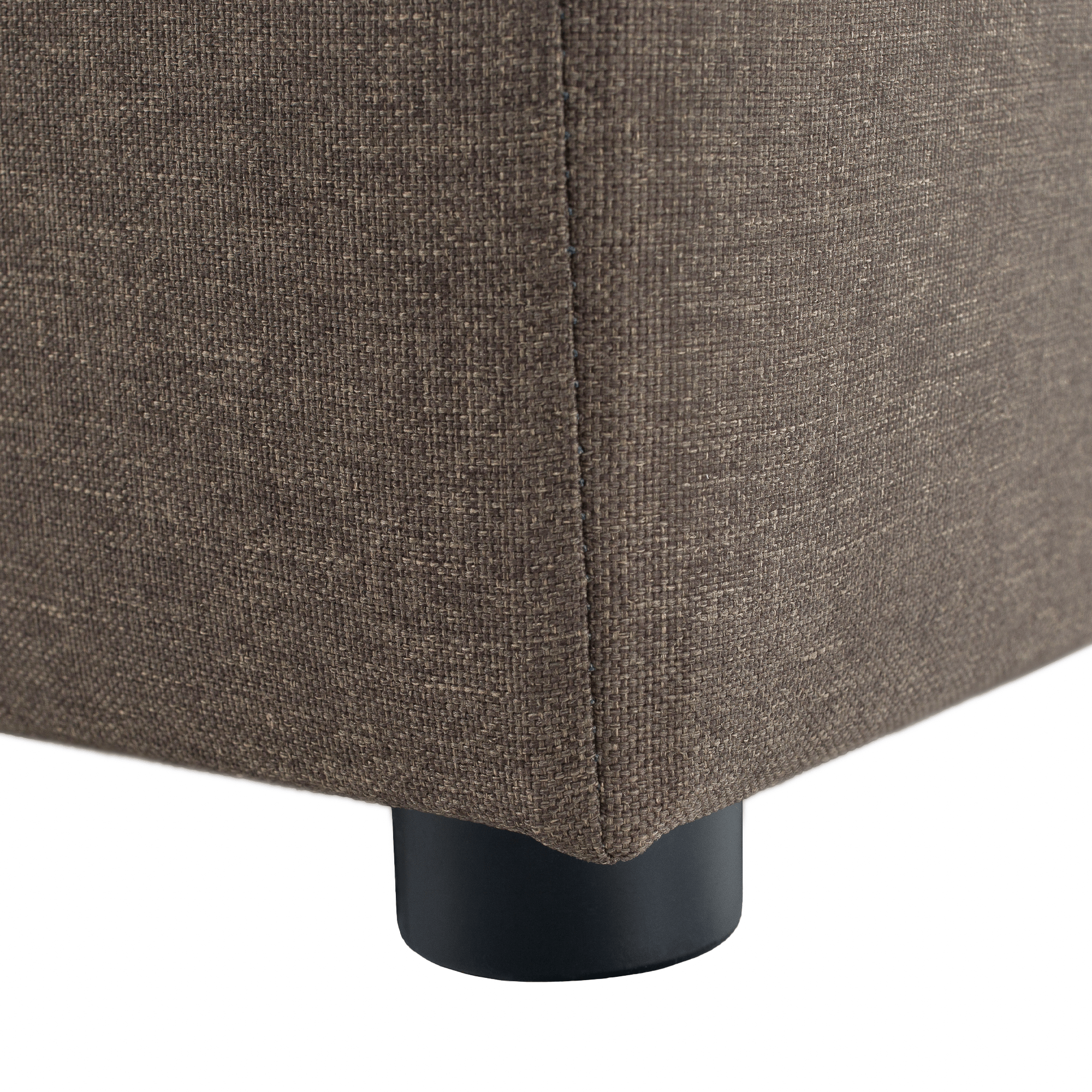 Zsámoly, Savana szövet, barna, REGOR