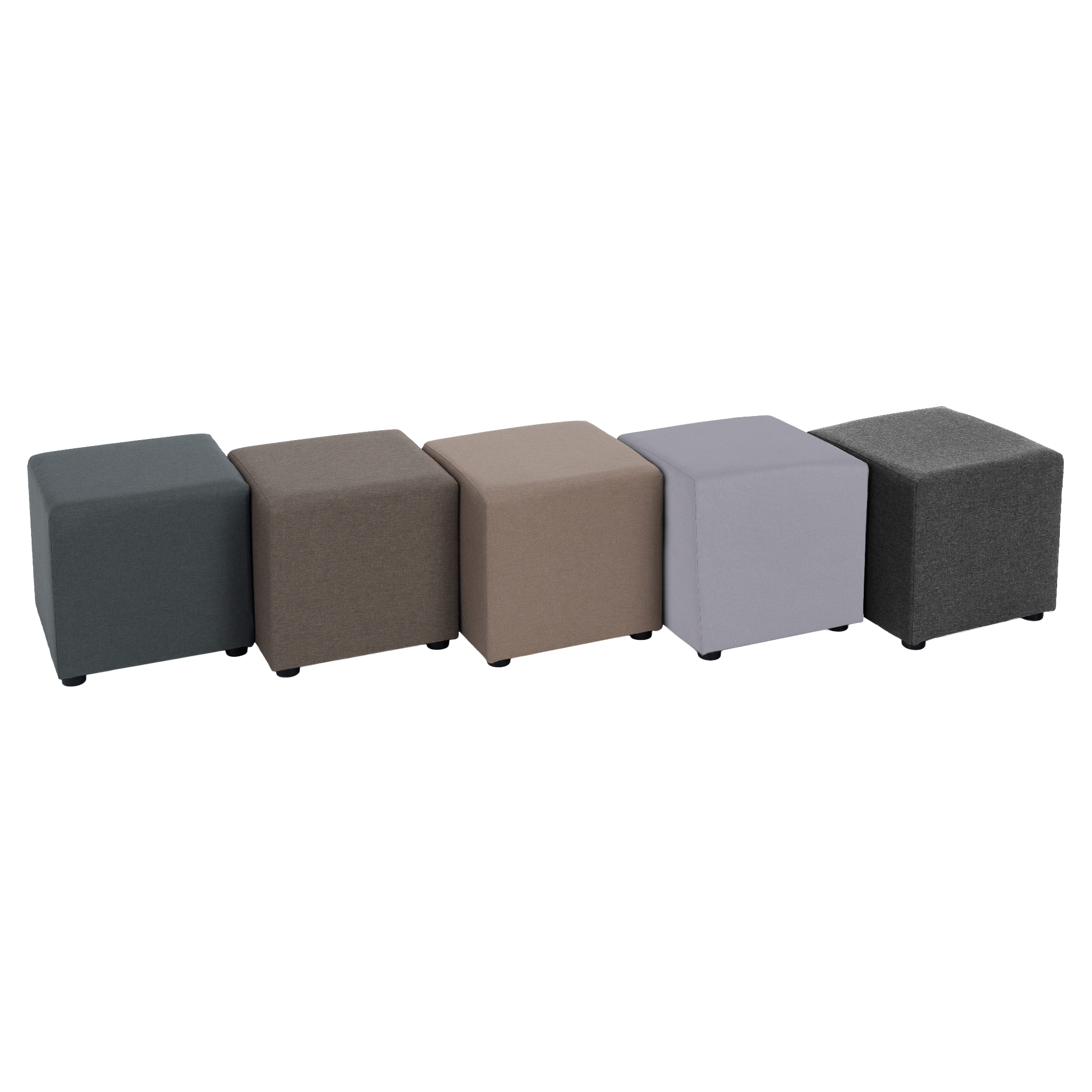 Zsámoly, Savana szövet, barna, REGOR