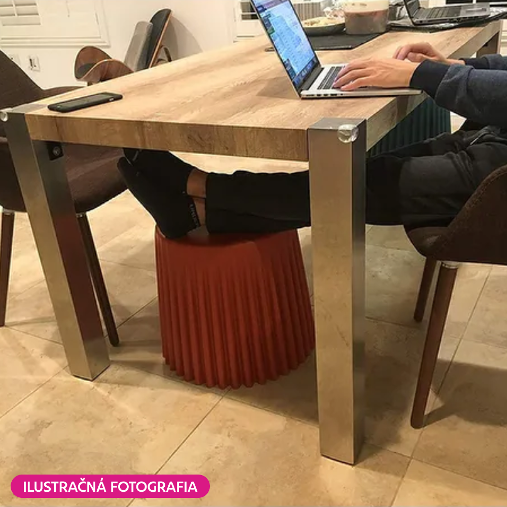 Virtualdom