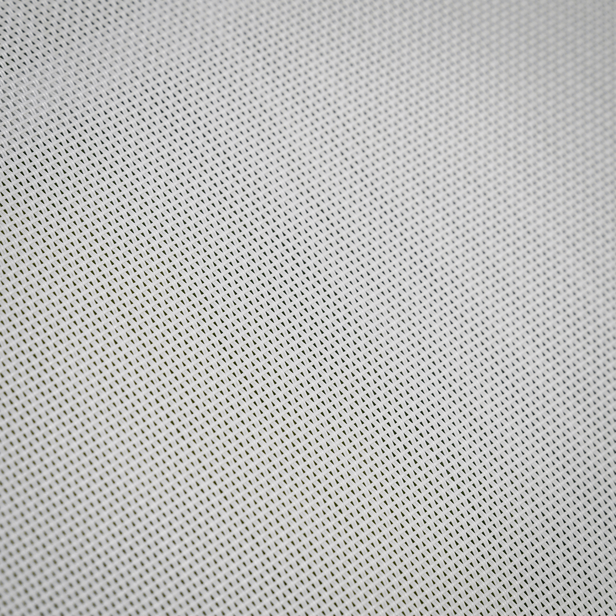 Kerti nyugágy, fehér acél/tölgy, BONTO