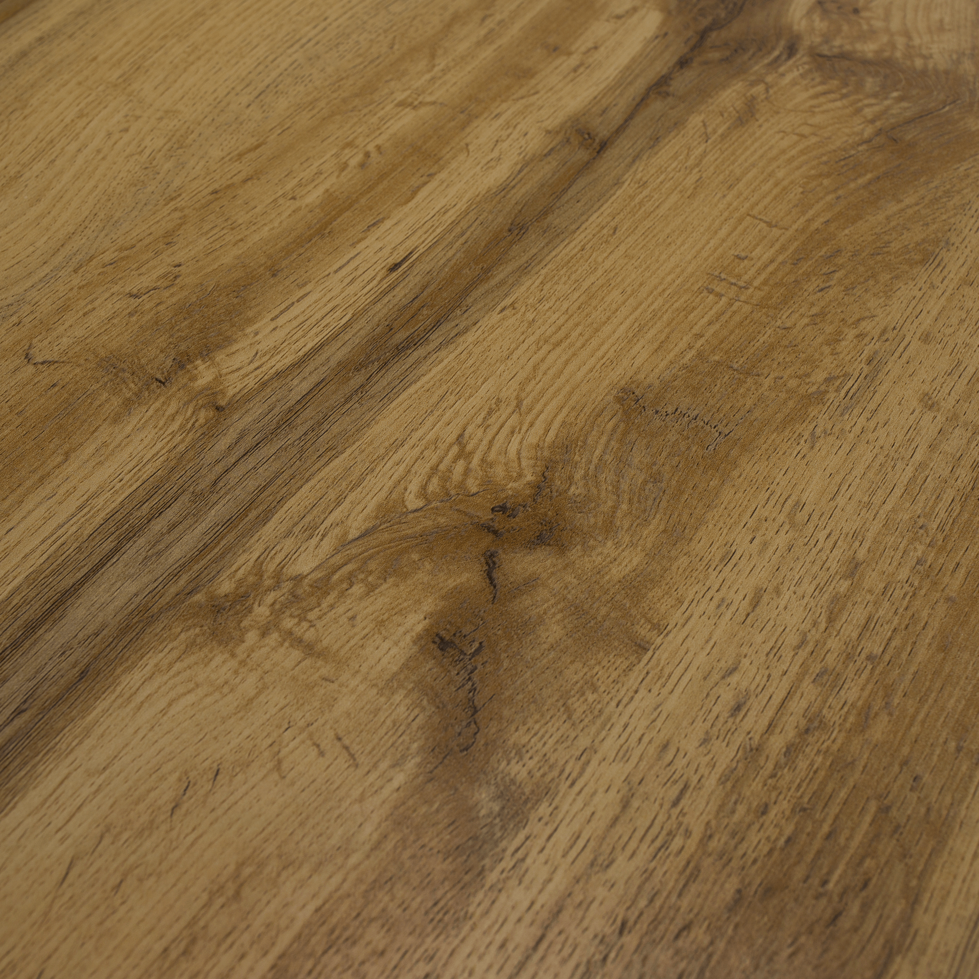 Jedálenský stôl, dub, priemer 120 cm, MAHIR TYP 2