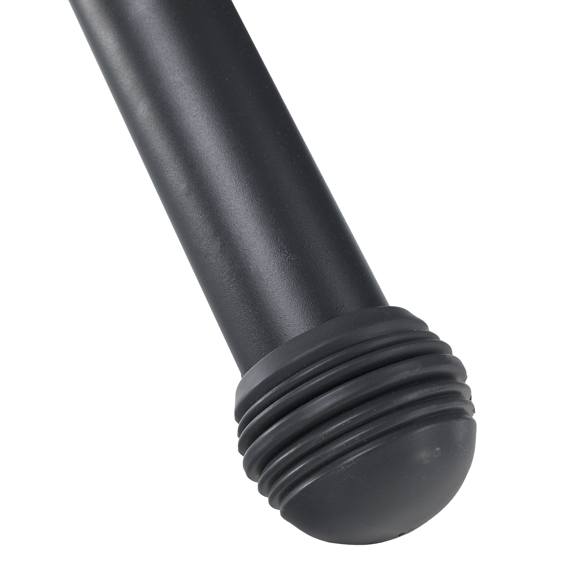 Kerti hinta, szürke, KEMI