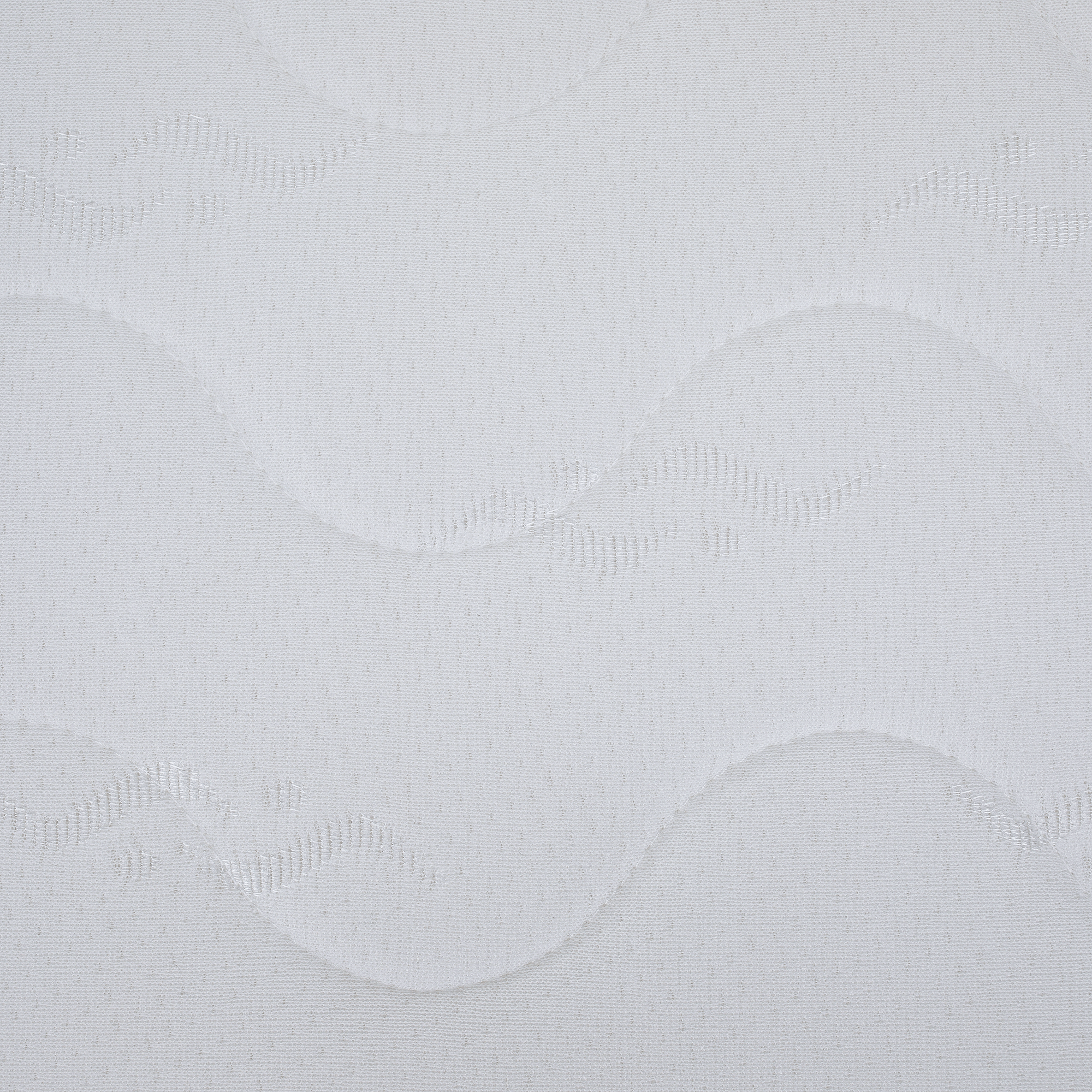 Kétoldalas összecsukható matrac, 80/80x200, MELK