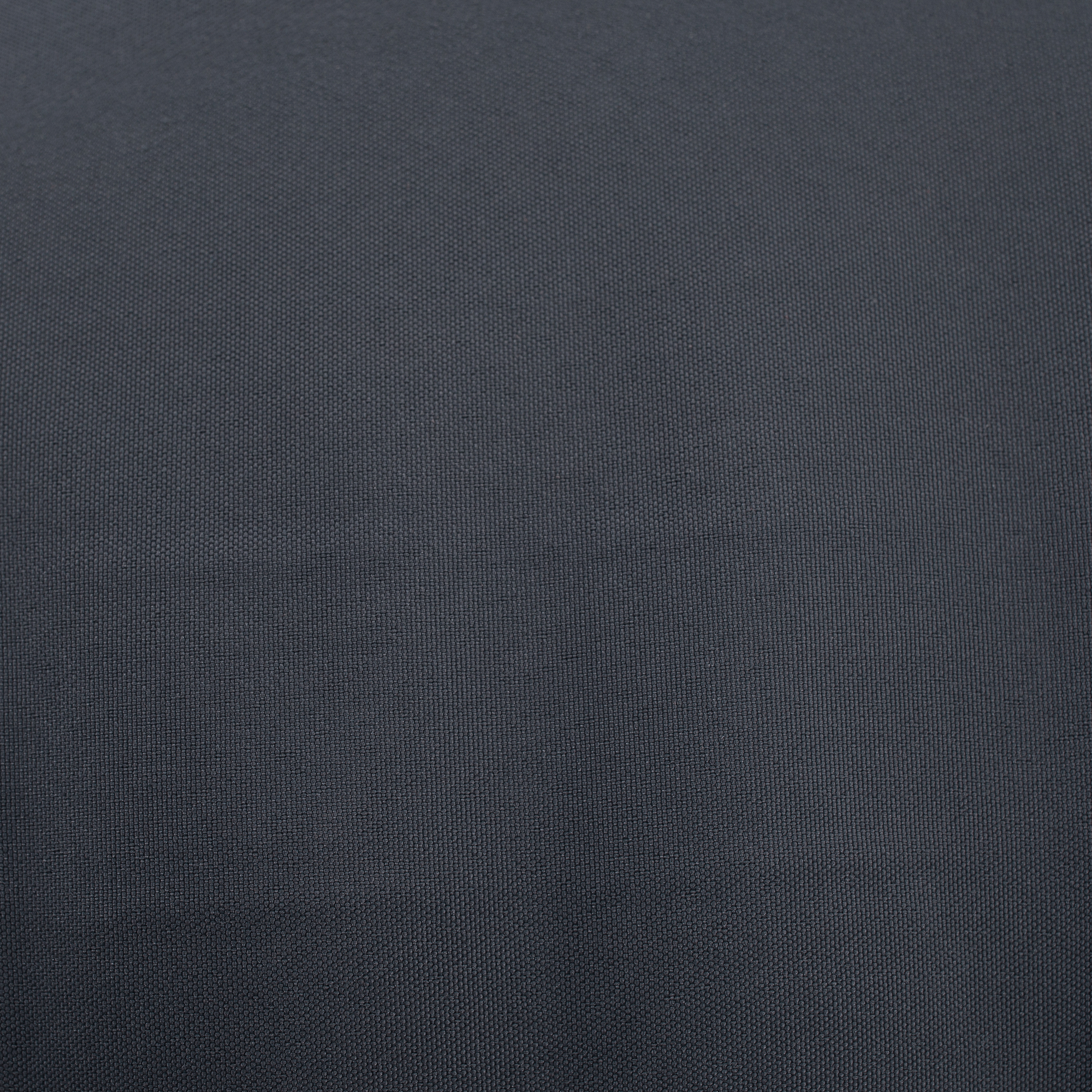 Vankúš na paletové sedenie, tmavosivá, LEGNO