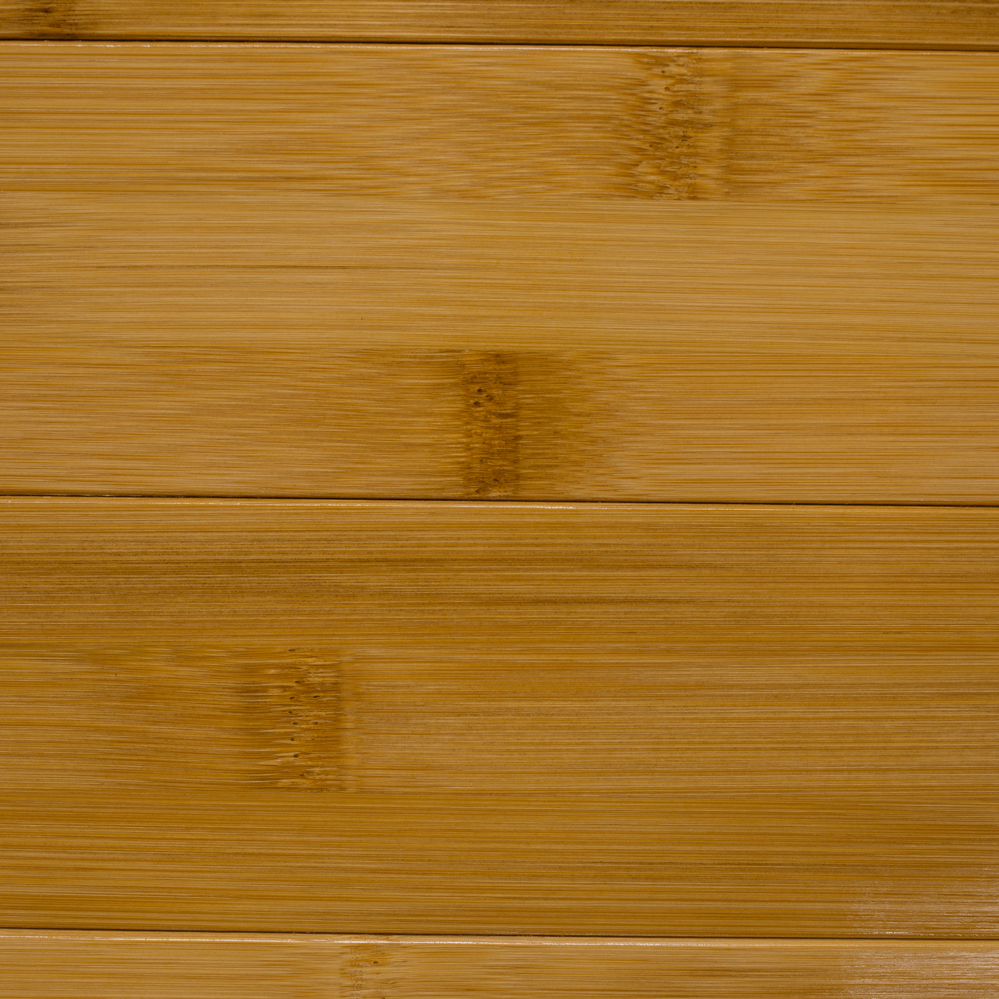 Kerti állítható szék, természetes, bambusz, VARDON