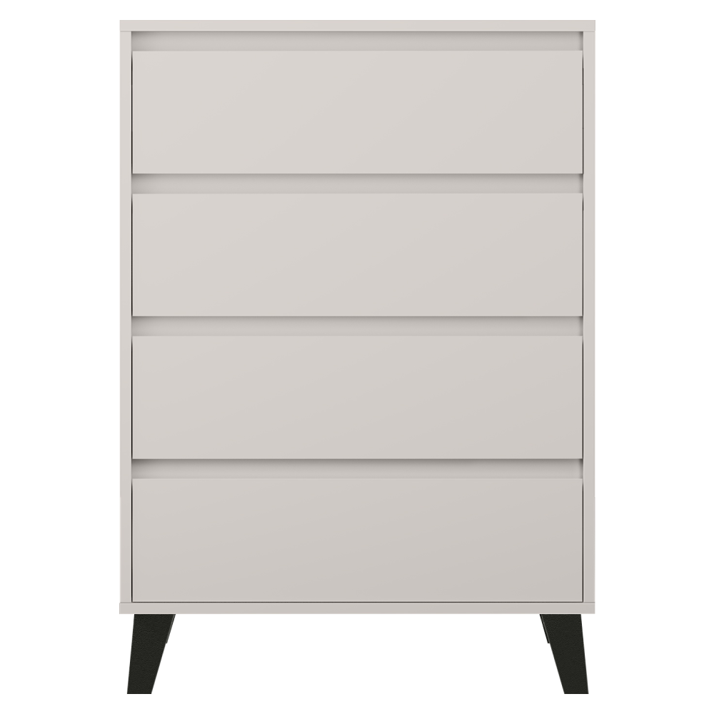 Komoda, kašmír, BOGAN NEW 4S70