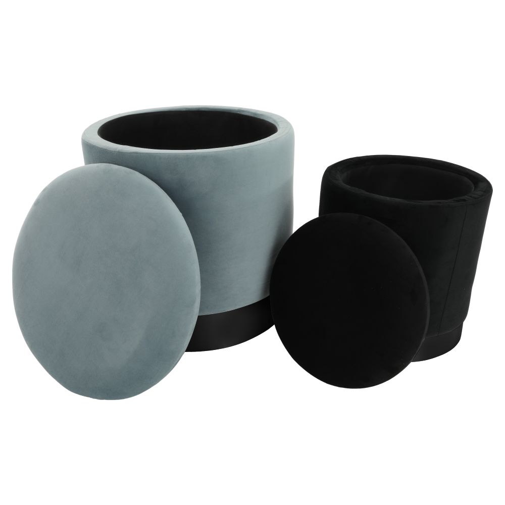 Virtualdom