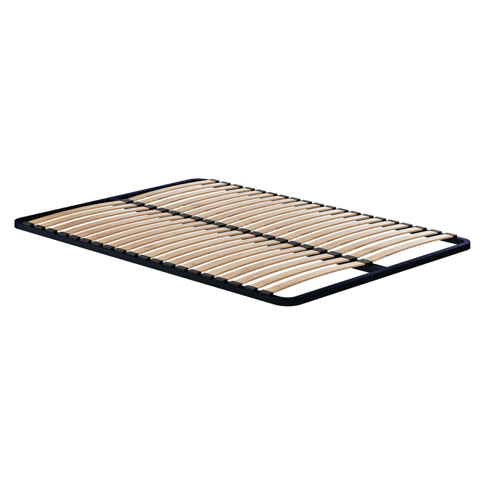 Ágyrács szilárd keretben, 140x200, fém ágyrács 2 NEW Ágyrács szilárd keretben, 140x200, fém ágyrács 2 NEW