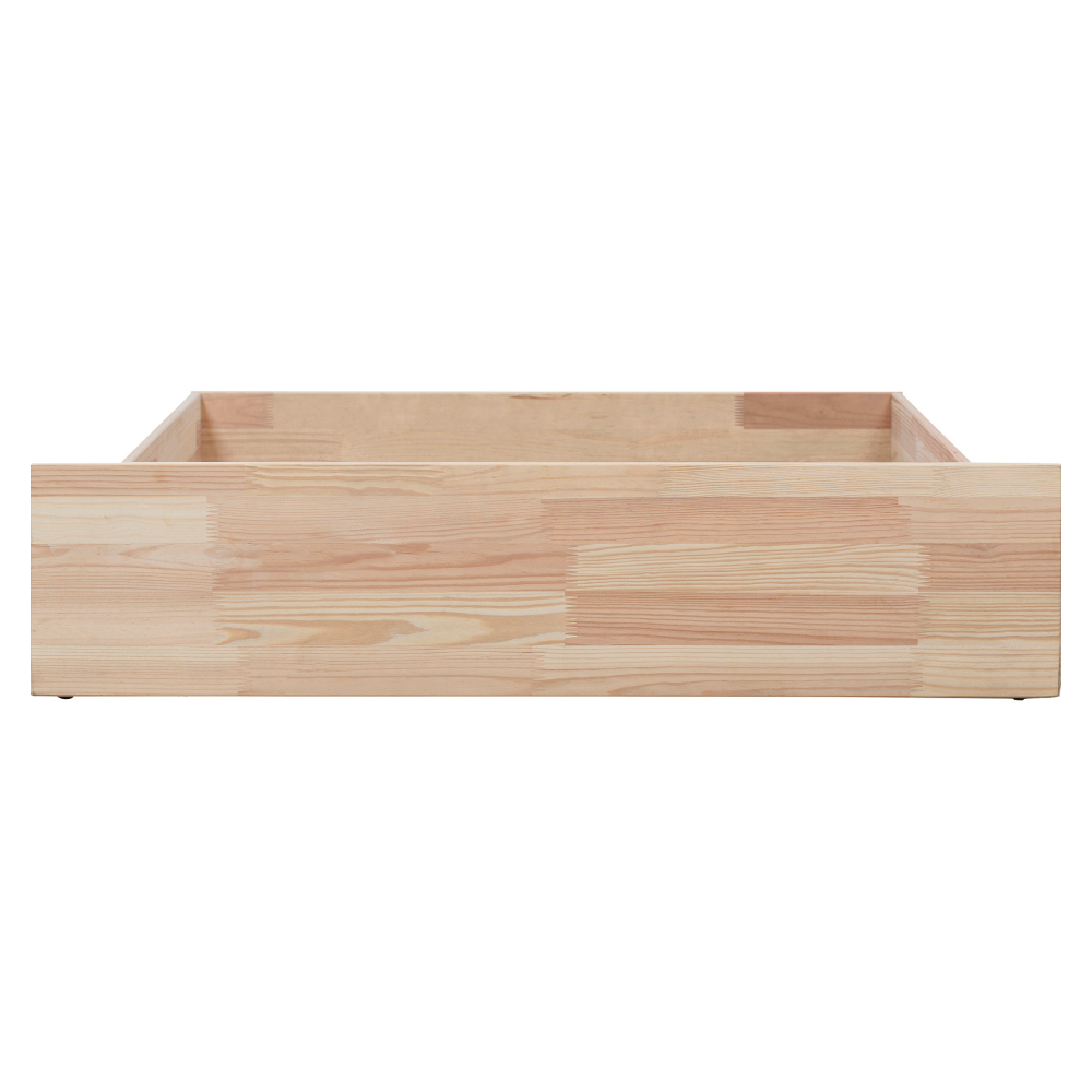 Tárhely ágy alá, lucfenyő, BENY Tárhely ágy alá, lucfenyő, BENY