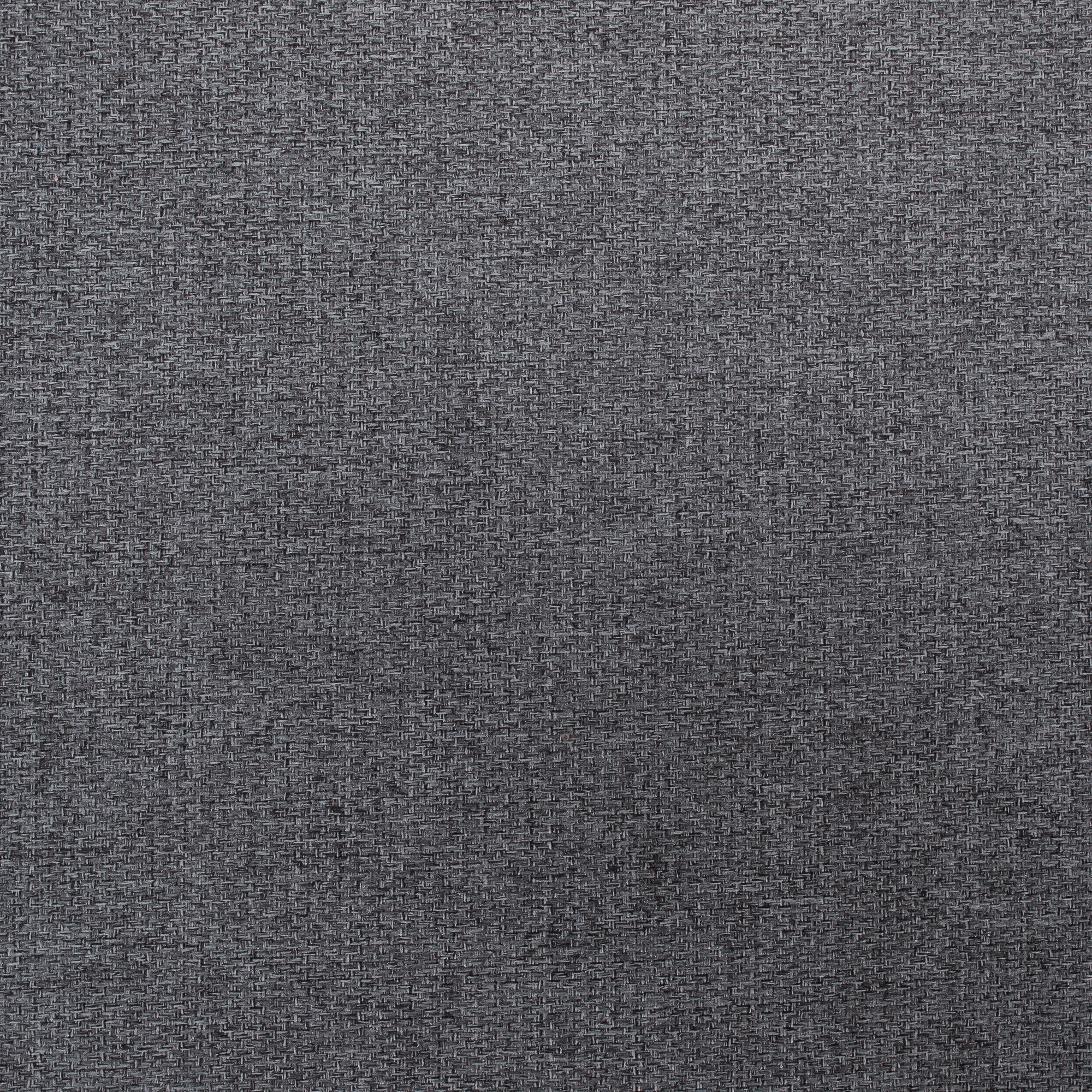 Kihúzható heverő, világosszürke, EUGI Kihúzható heverő, világosszürke, EUGI