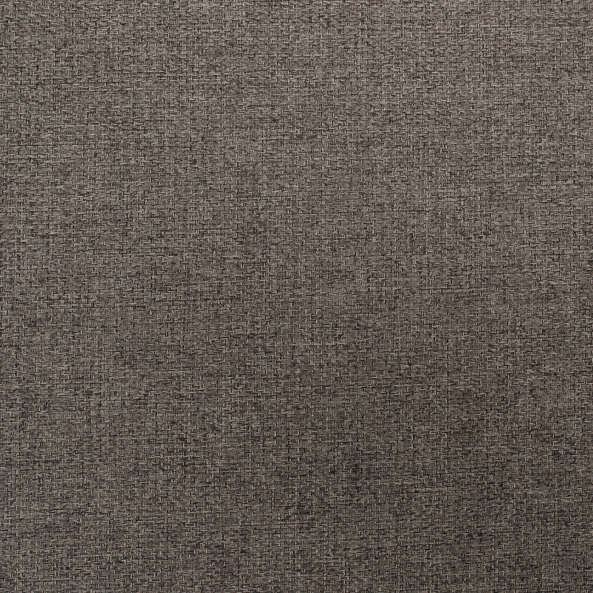 Kihúzható heverő, barna, EUGI Kihúzható heverő, barna, EUGI