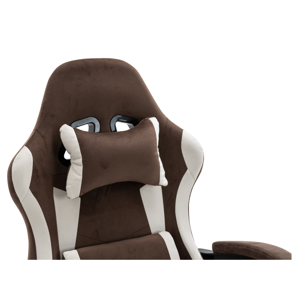 Virtualdom