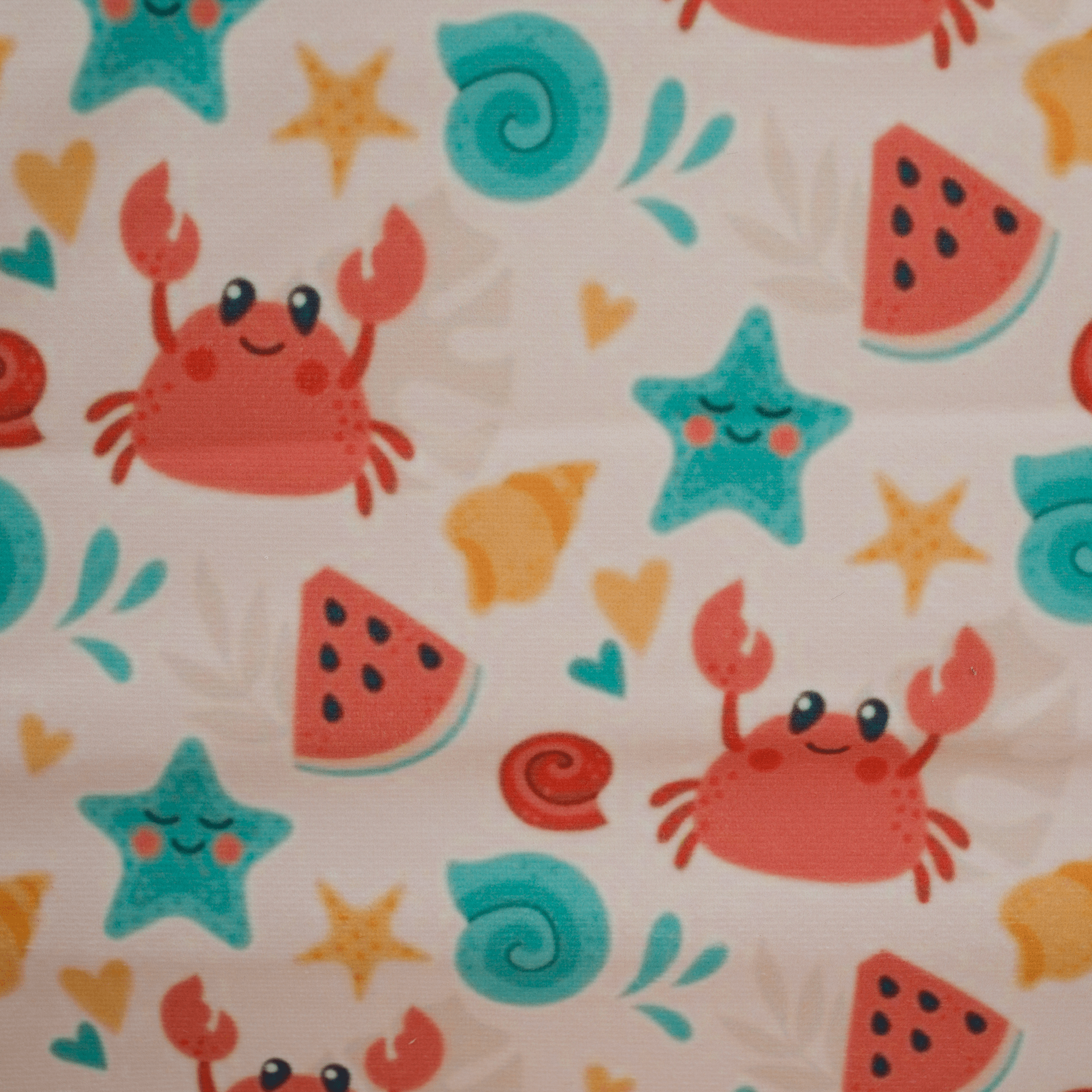 Kinyitható babzsák, színes, KIDY Kinyitható babzsák, színes, KIDY