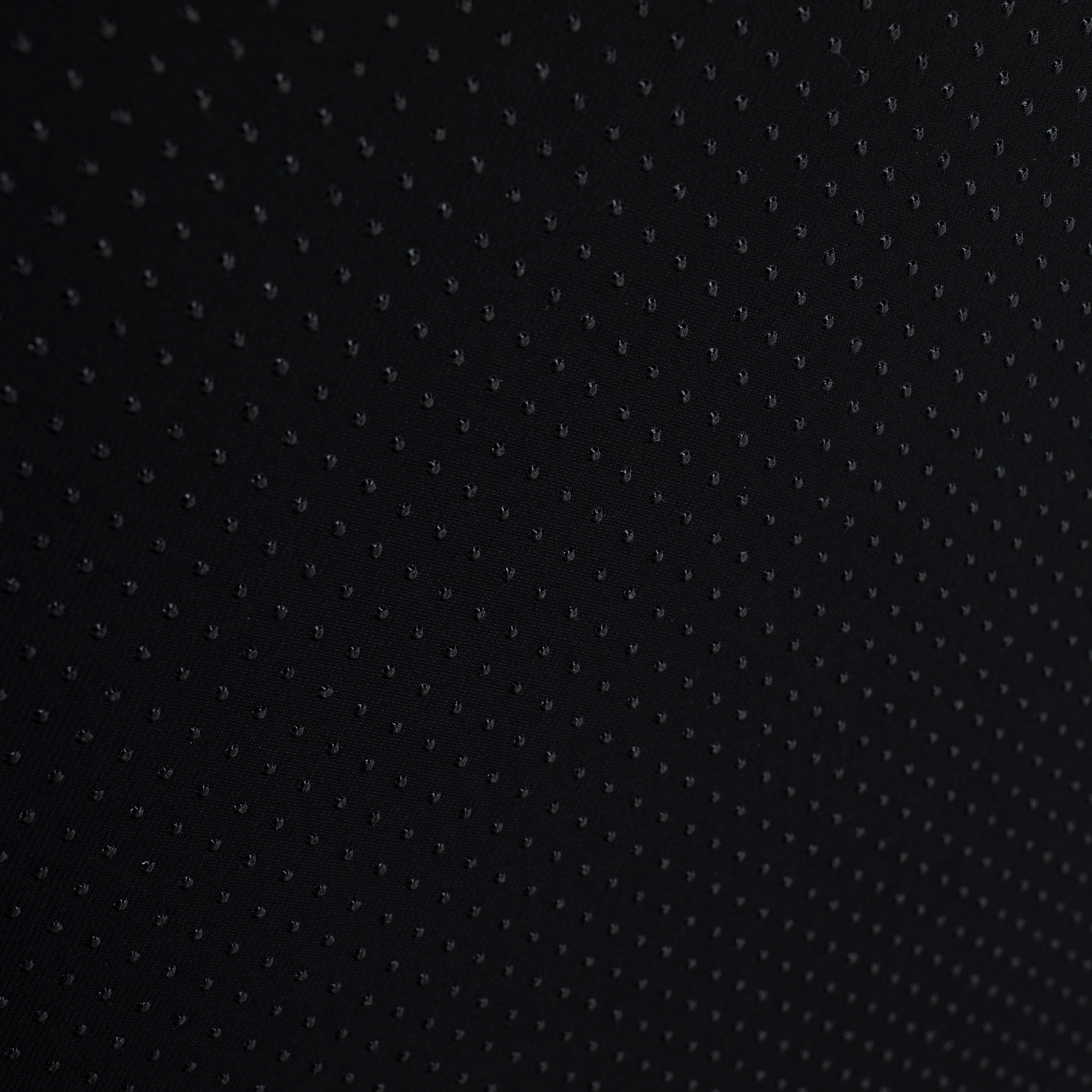 Kinyitható babzsák, színes, KIDY Kinyitható babzsák, színes, KIDY