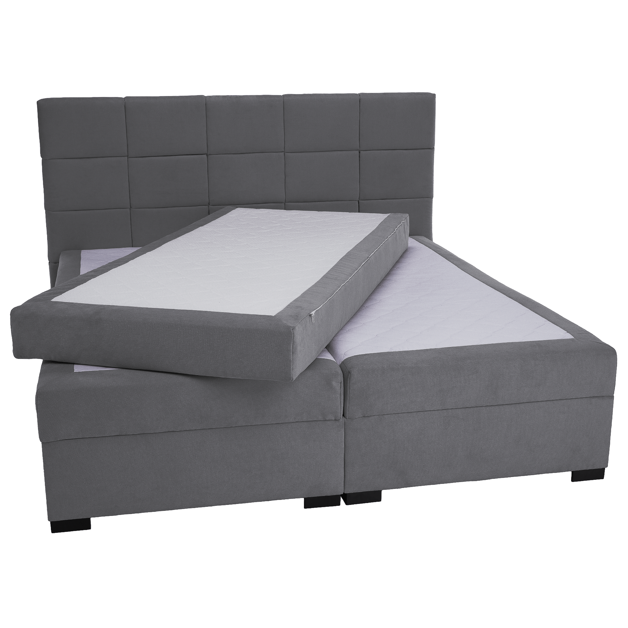 Virtualdom