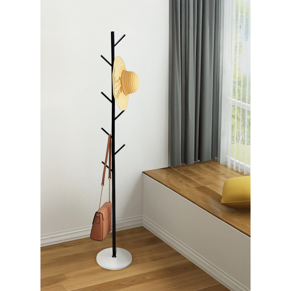 Fogas, fekete, TUKAN Fogas, fekete, TUKAN