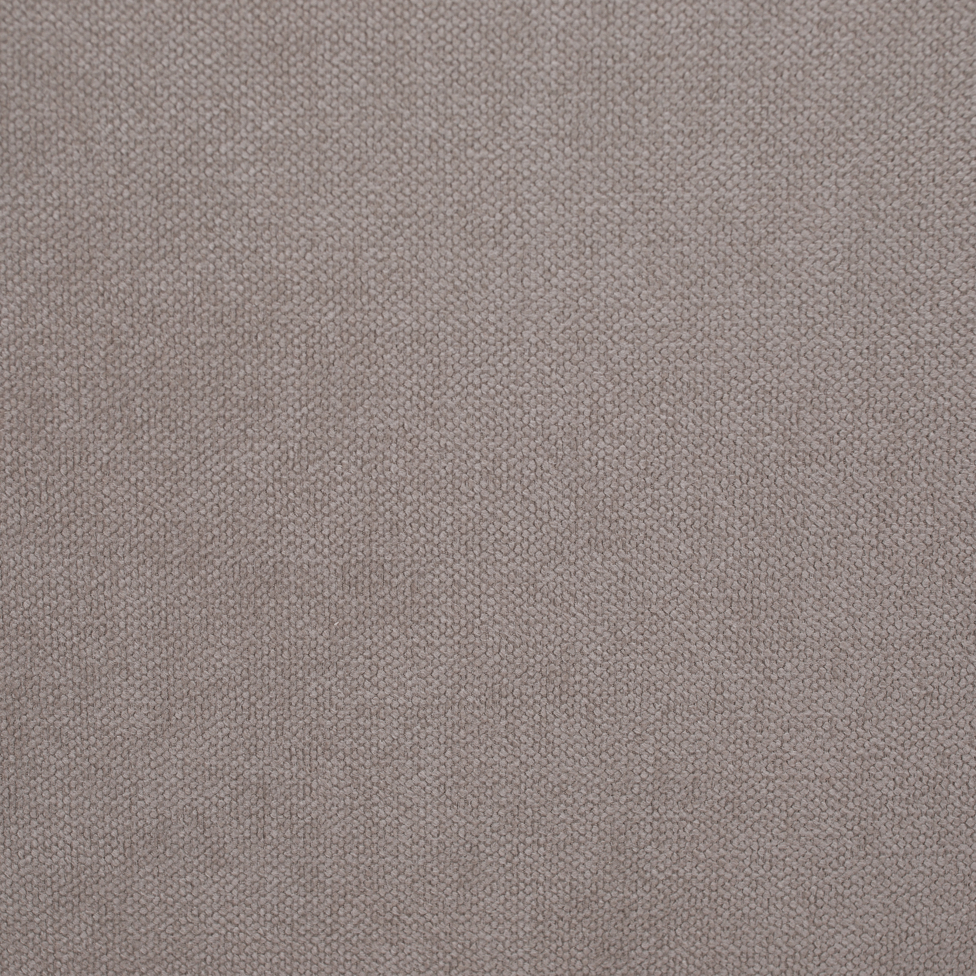 Rozkladacia pohovka, sivobéžová Taupe, LILANA
