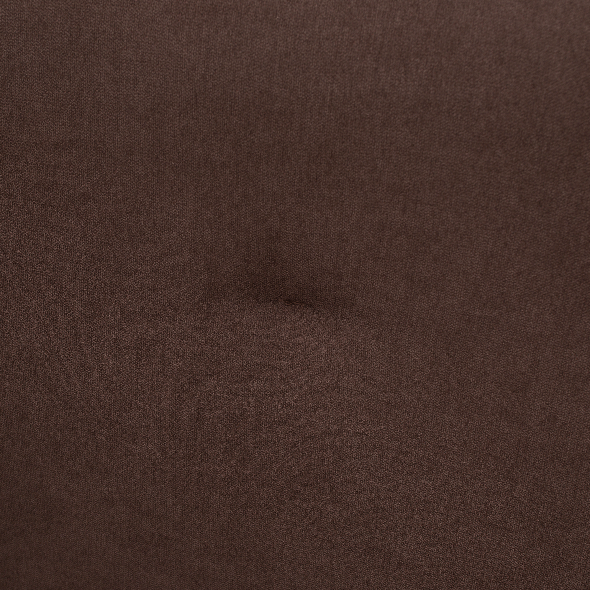 Kihúzható kanapé, barna, ALADA Kihúzható kanapé, barna, ALADA