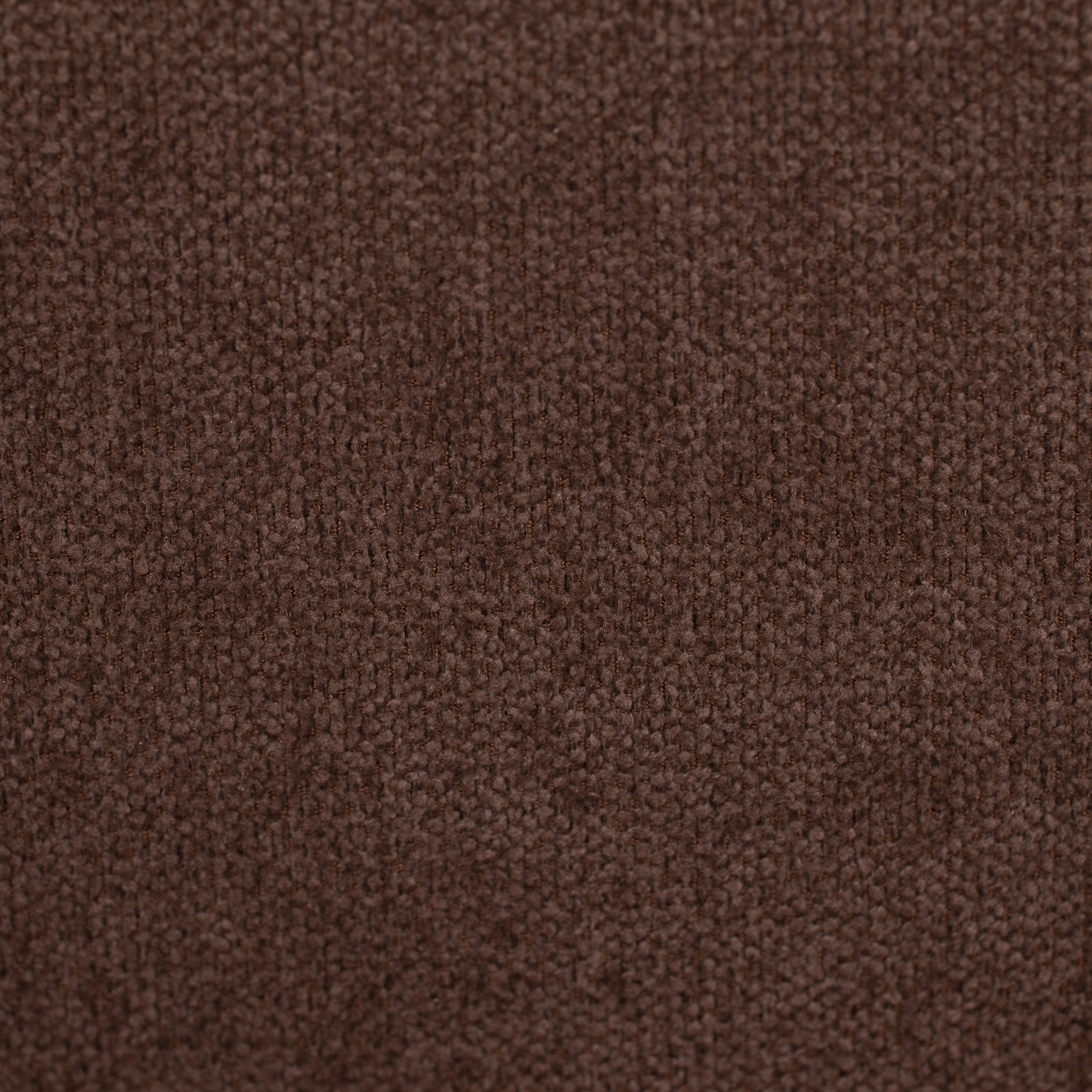 Kihúzható kanapé, barna, ALADA Kihúzható kanapé, barna, ALADA