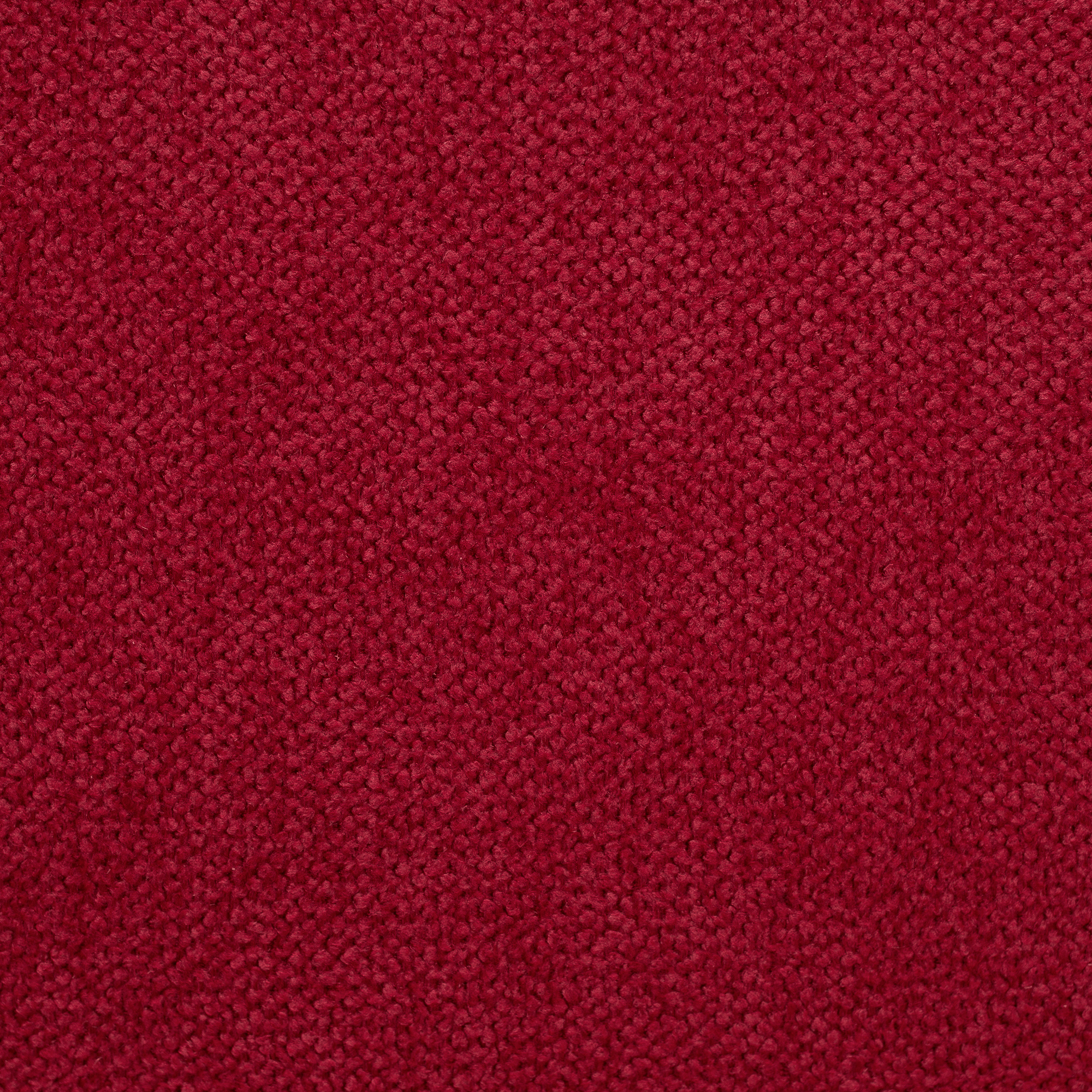 Kihúzható kanapé, piros, ALADA Kihúzható kanapé, piros, ALADA