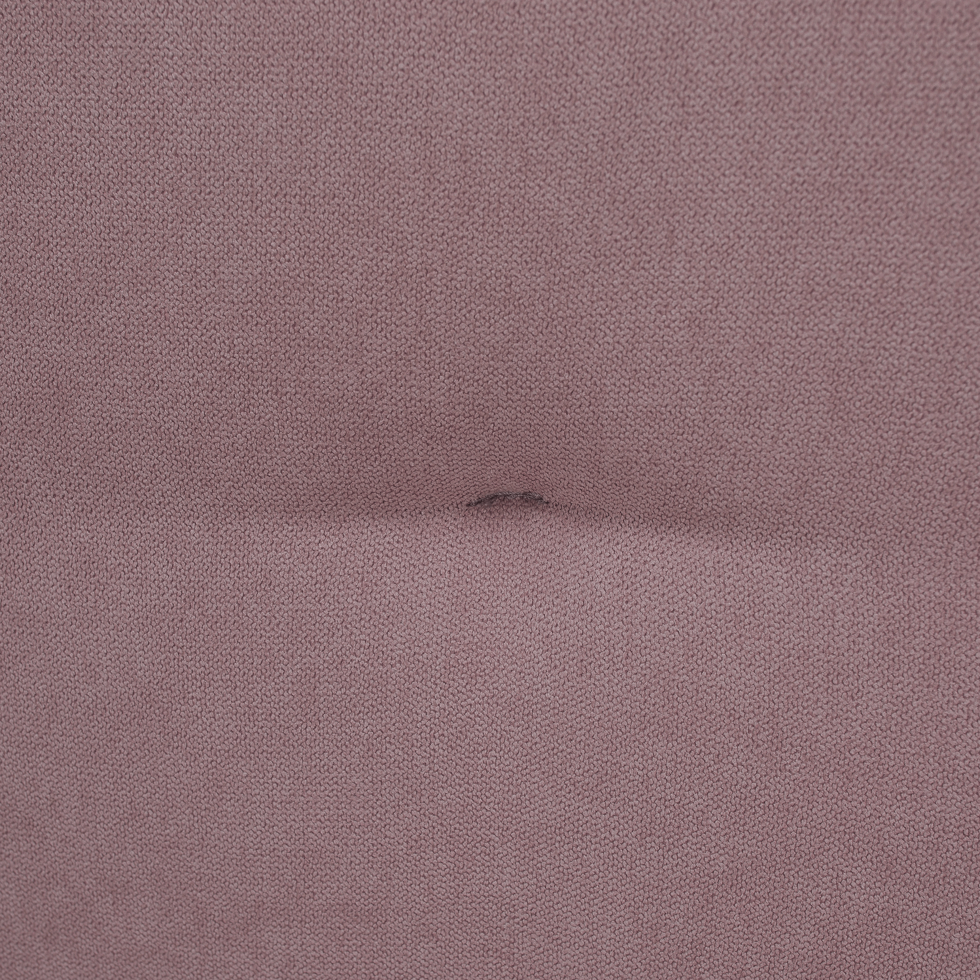 Kihúzható kanapé, rózsaszín, ALADA Kihúzható kanapé, rózsaszín, ALADA