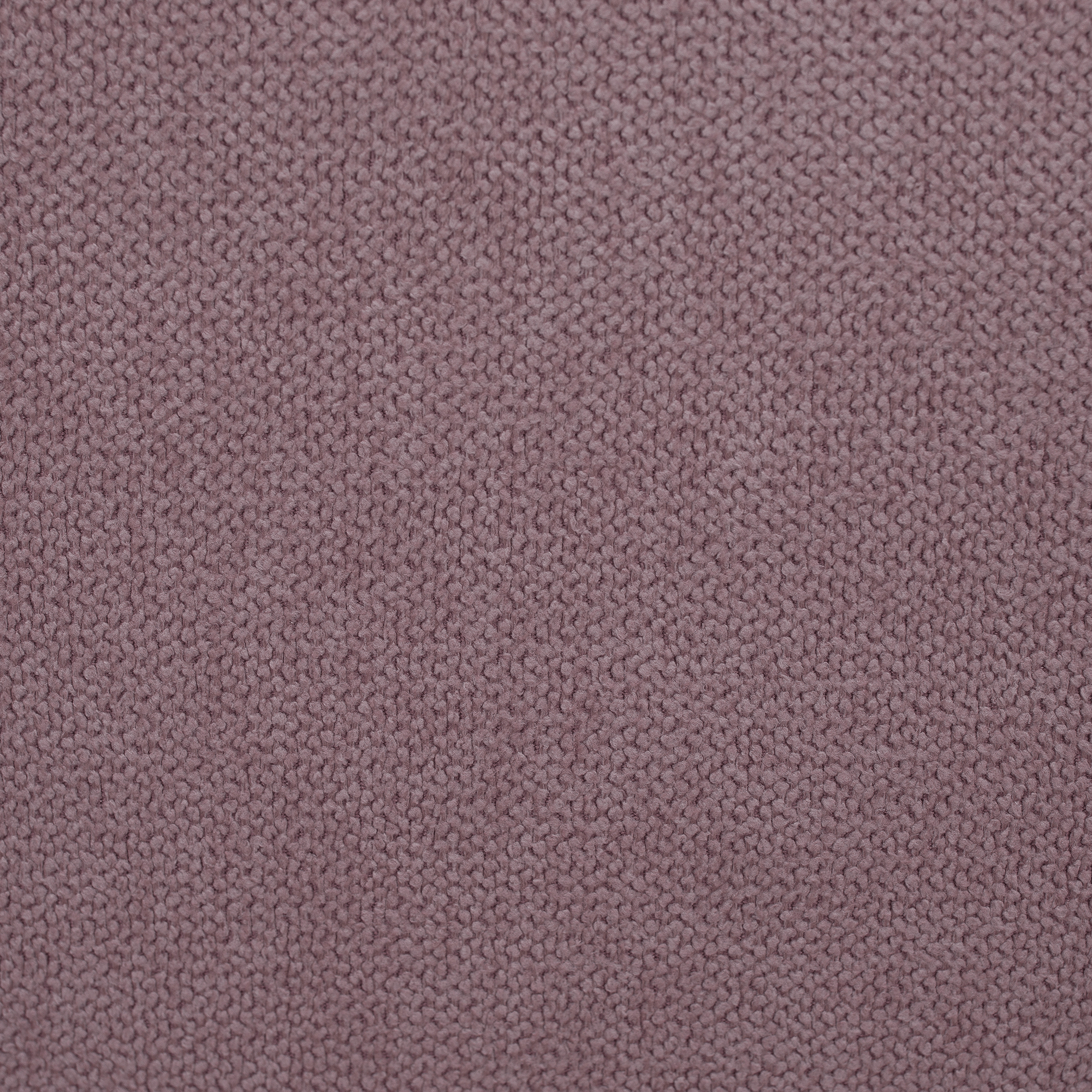 Kihúzható kanapé, rózsaszín, ALADA Kihúzható kanapé, rózsaszín, ALADA