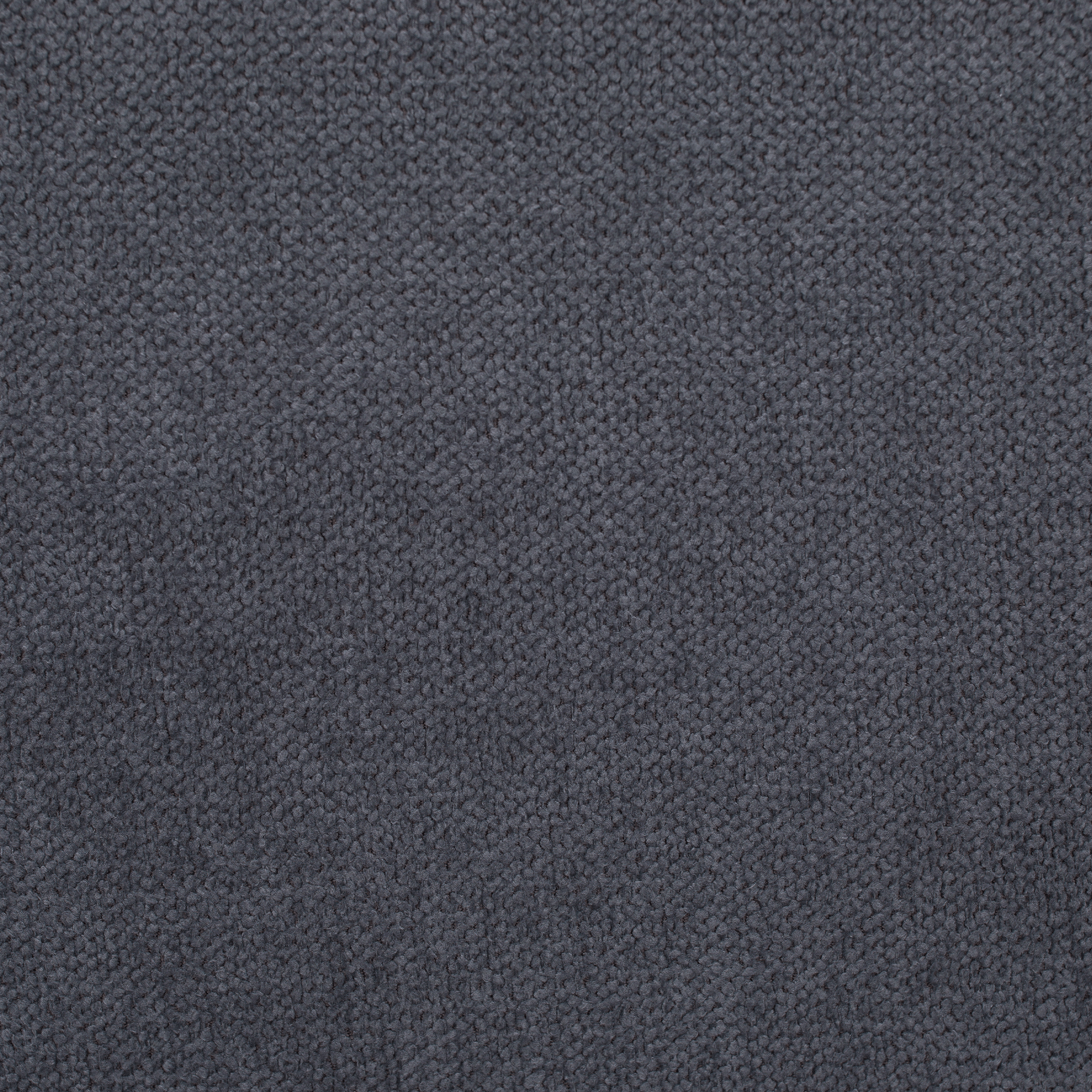 Kihúzható kanapé, szürke, ALADA Kihúzható kanapé, szürke, ALADA