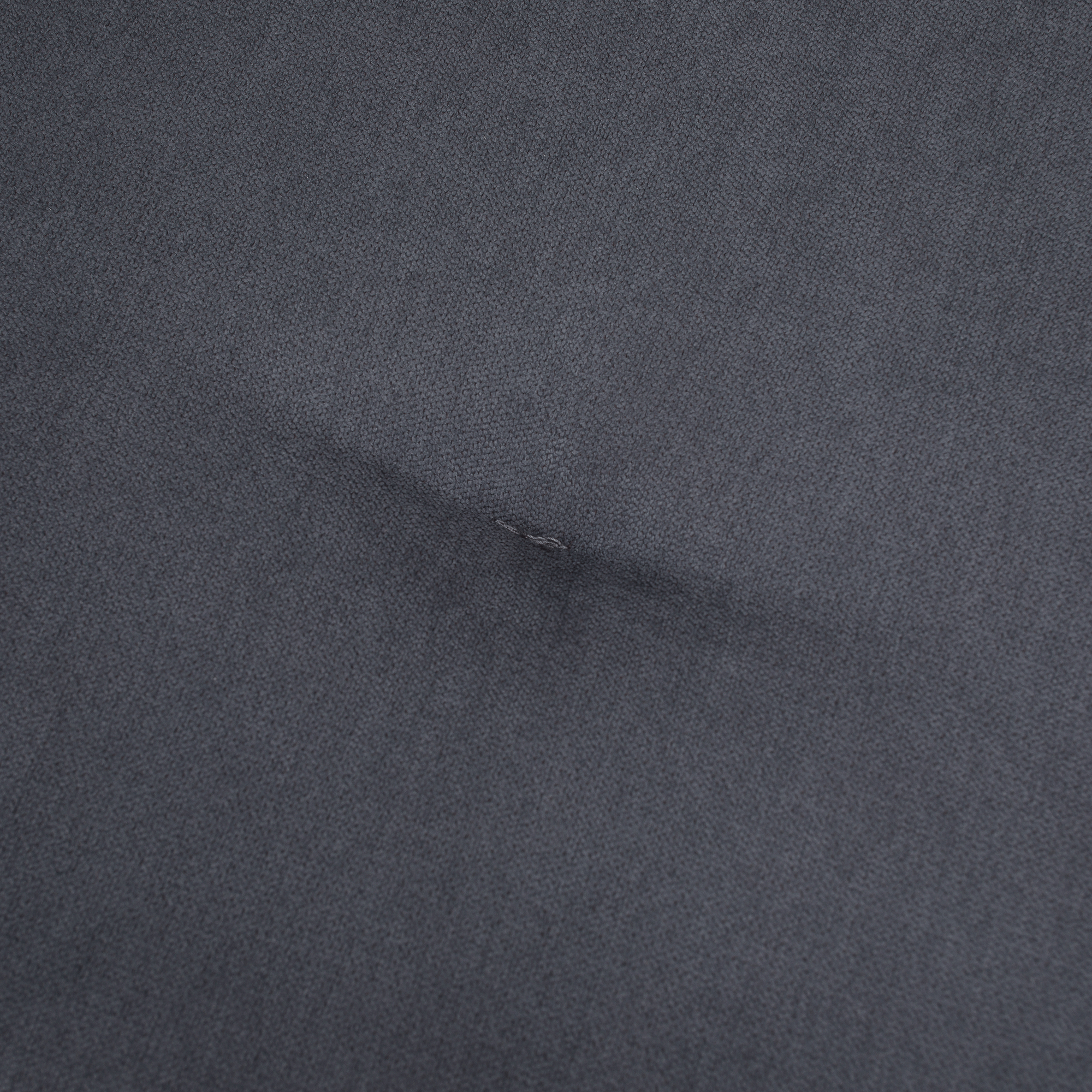 Kihúzható kanapé, szürke, ALADA Kihúzható kanapé, szürke, ALADA