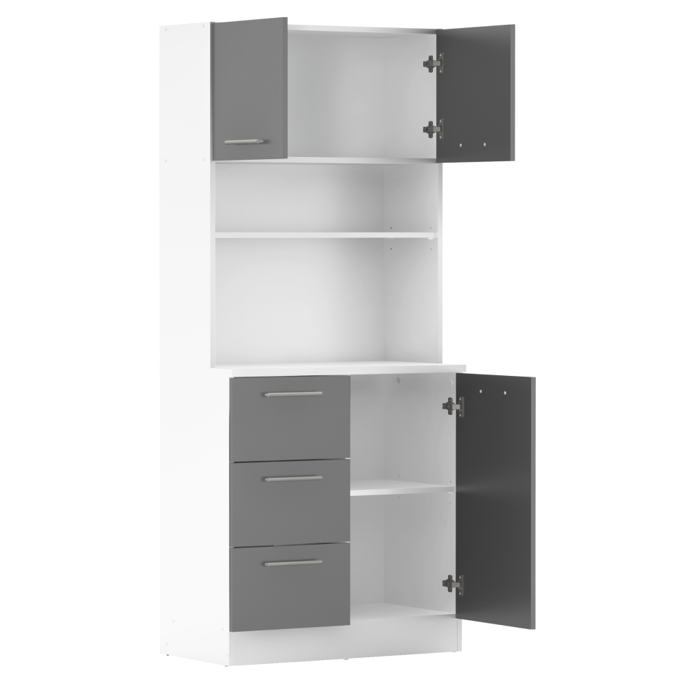 Virtualdom