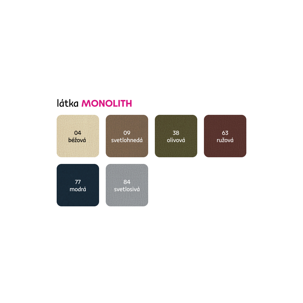 Univerzálna sedacia súprava, horčicová, VEZAN ROH