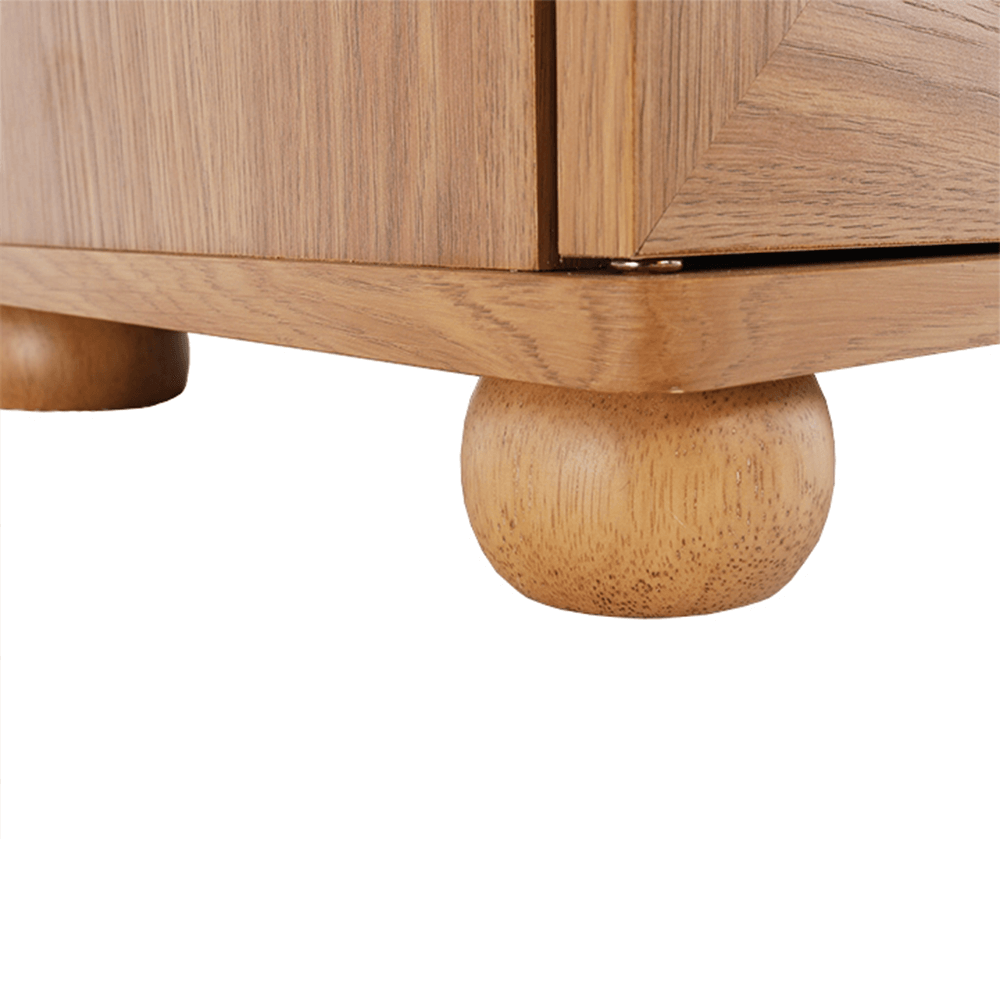 Cipősszekrény, MDF laminált, natúr, FP 02 Cipősszekrény, MDF laminált, natúr, FP 02