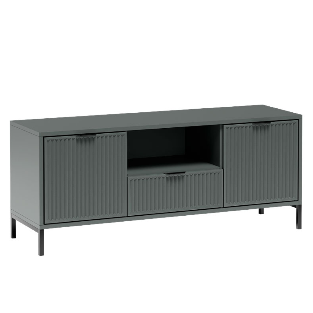 TV stolík, green stone, STYLE LS 3