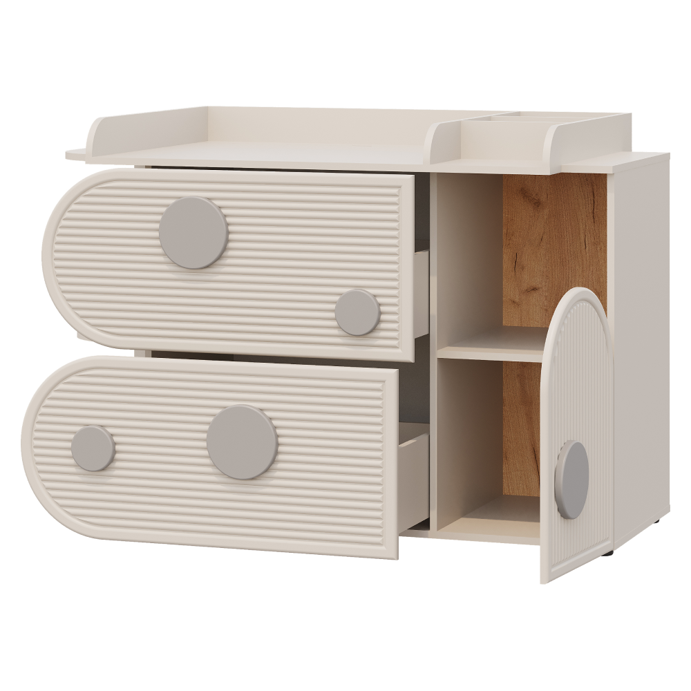 Virtualdom