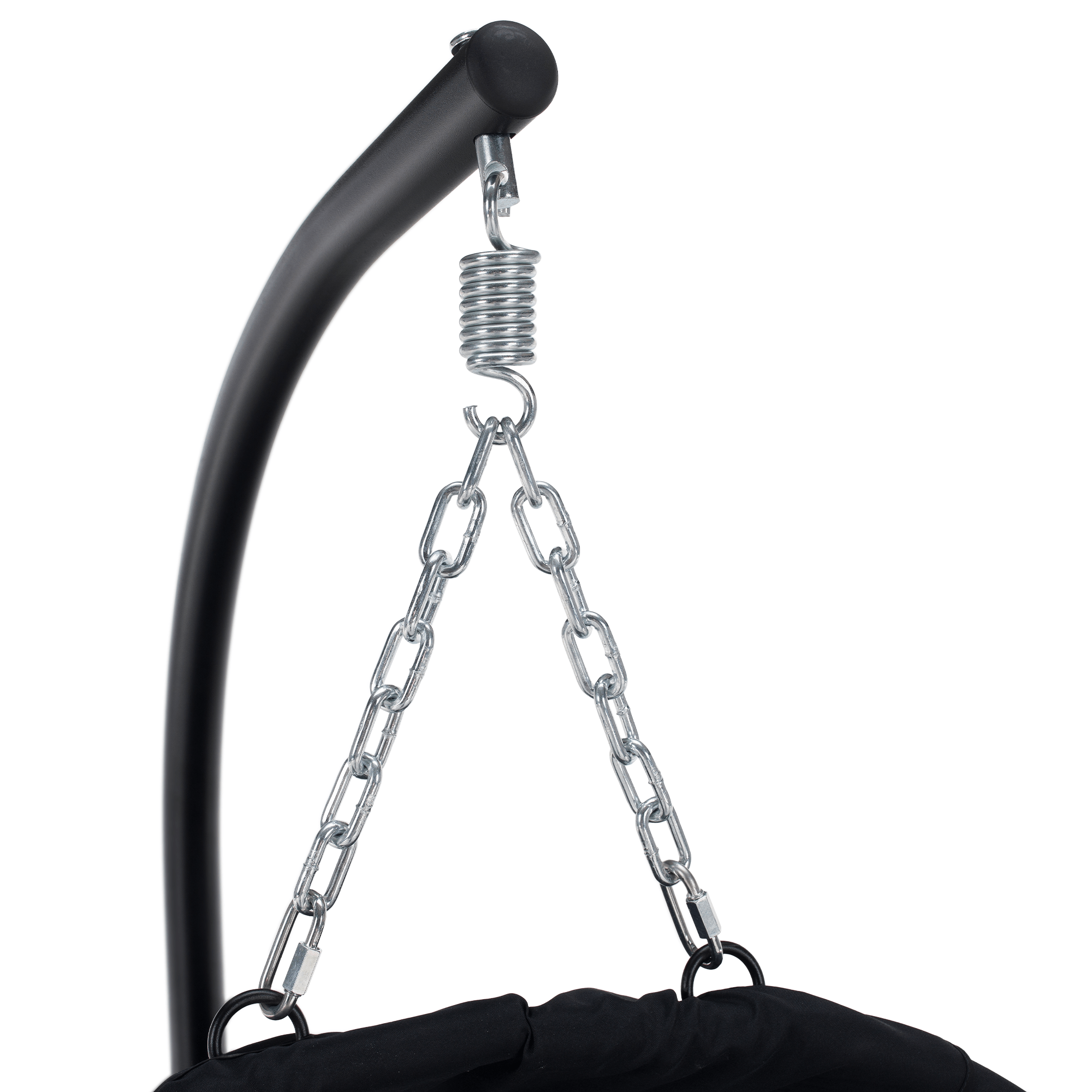 Virtualdom