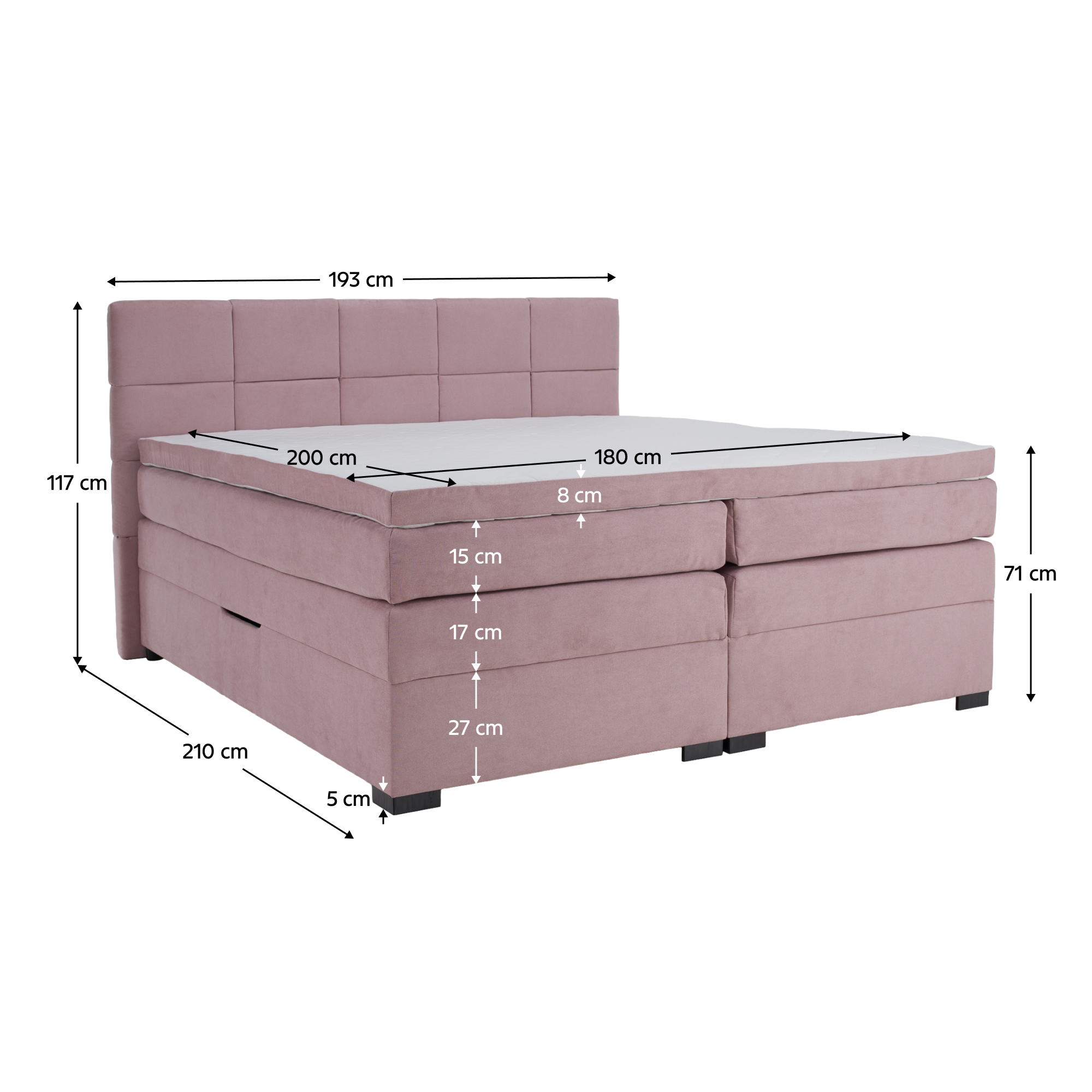 Virtualdom