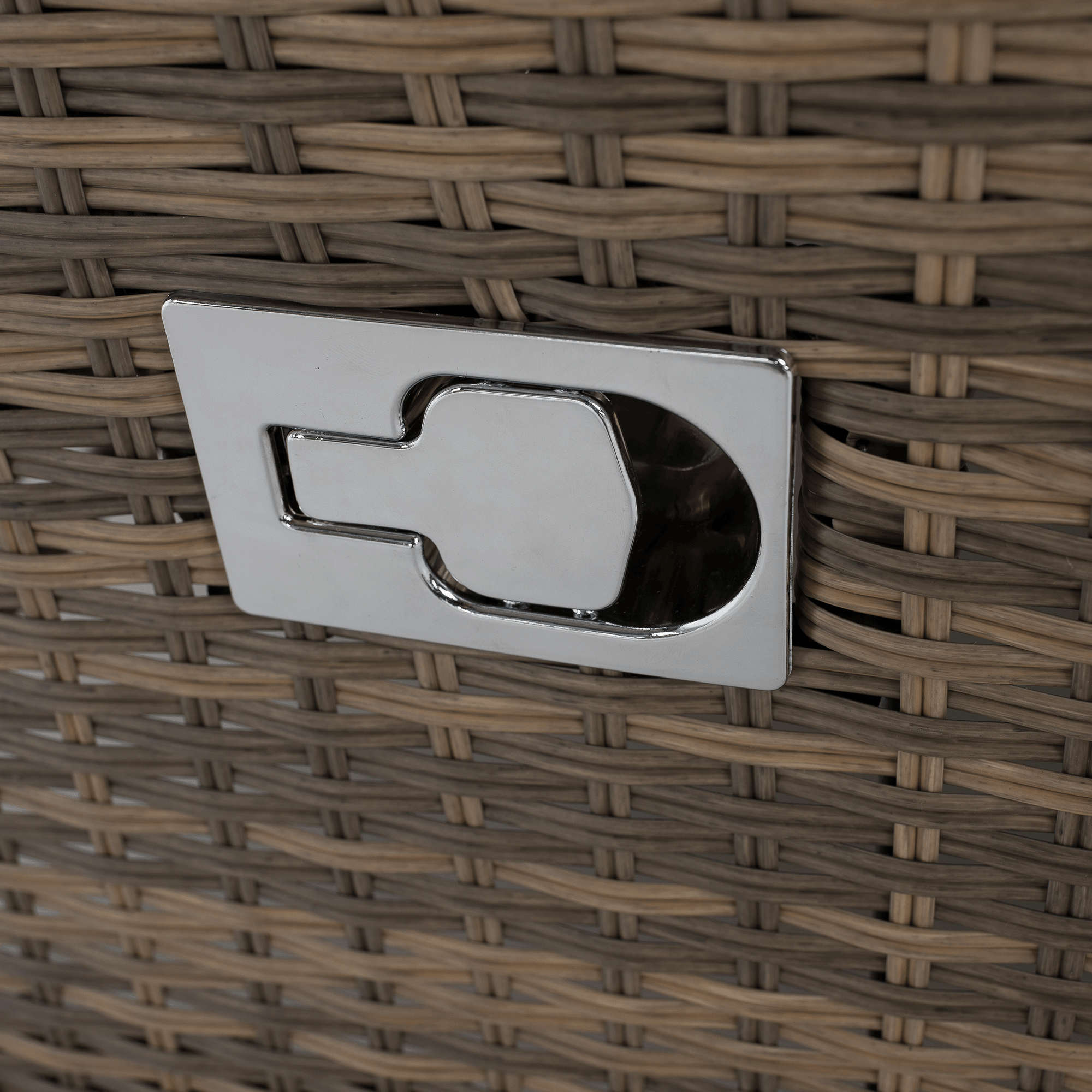 Virtualdom