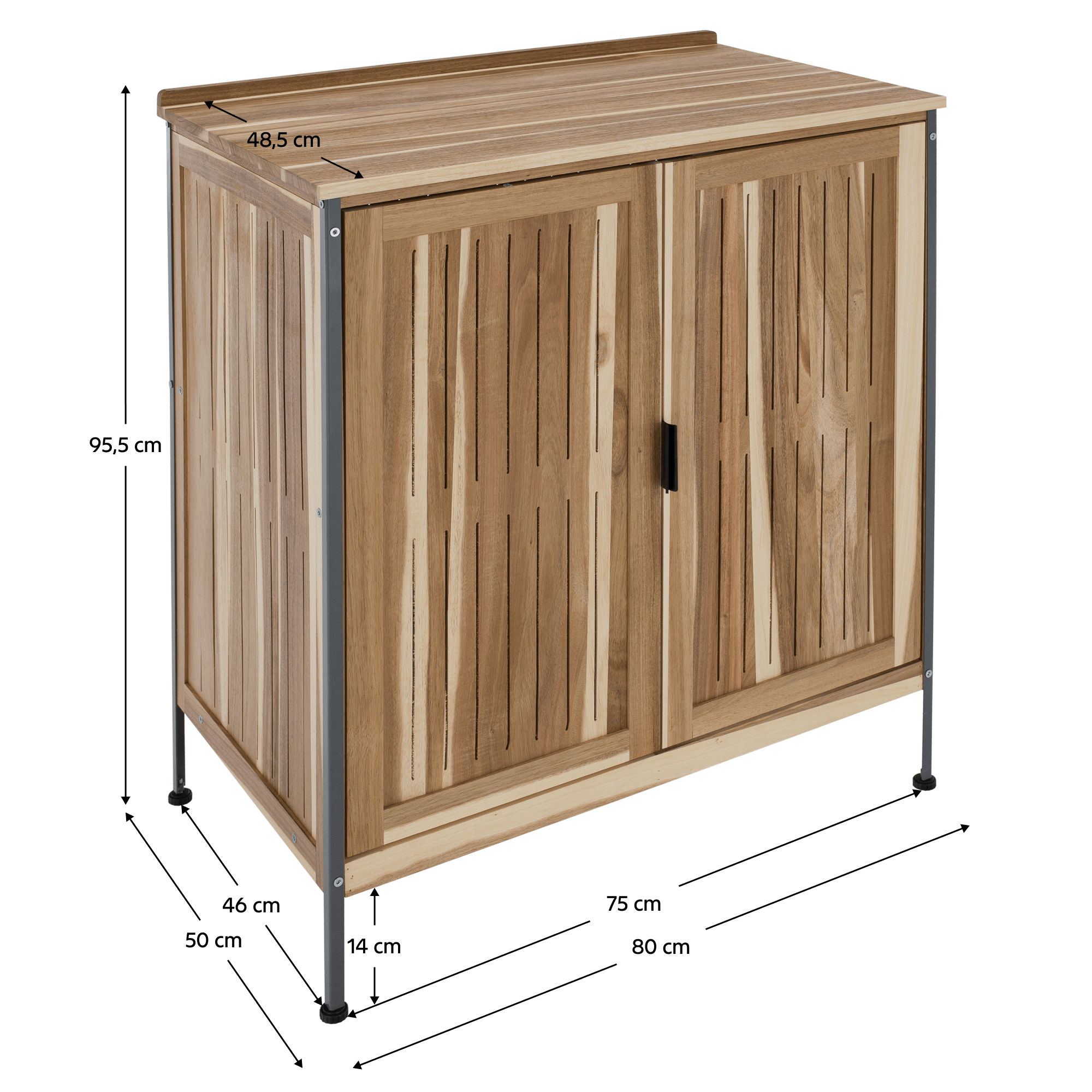 Virtualdom