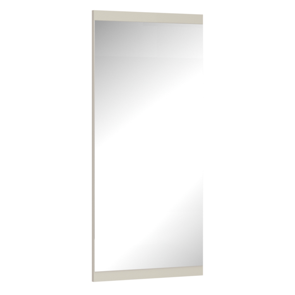 Zrcadlo, kašmír, KAROS