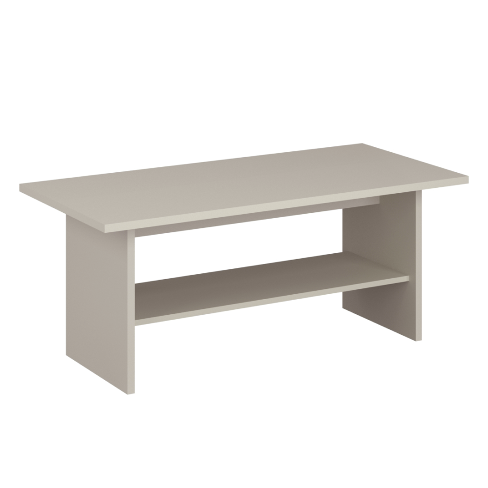 Konferenční stolek 120, kašmír, KAROS