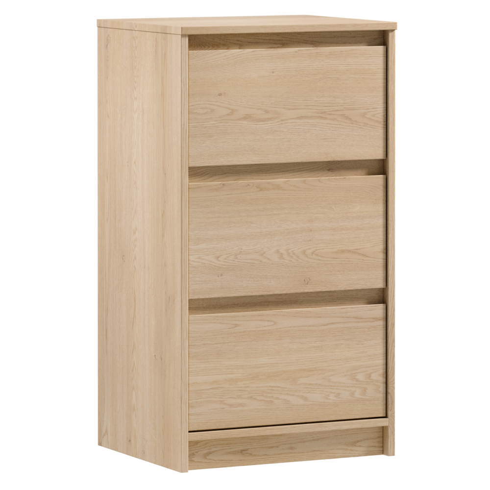 Komoda, cremona, MANOL K3SW